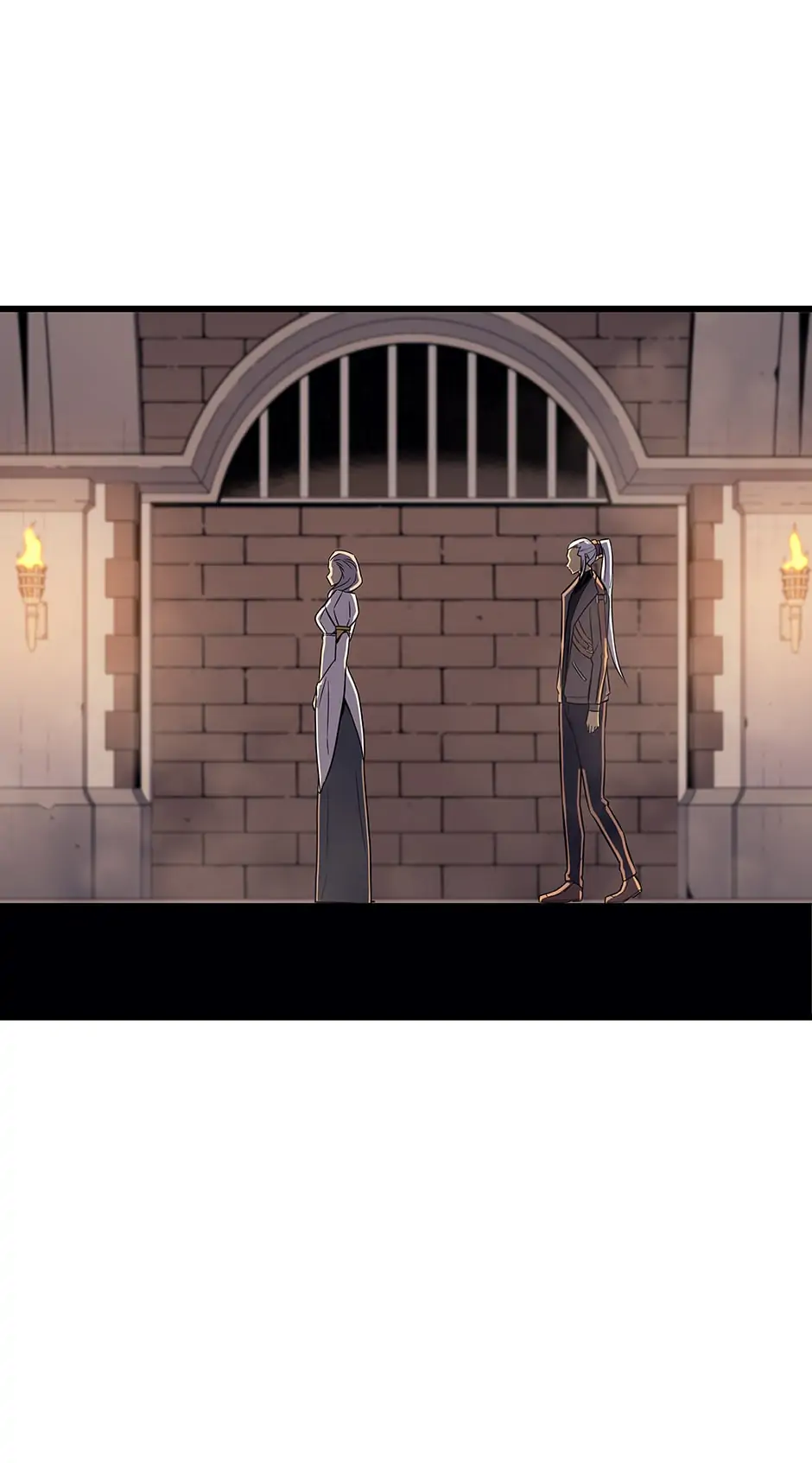 Read The Archmage Returns After 4000 Years Manga Online