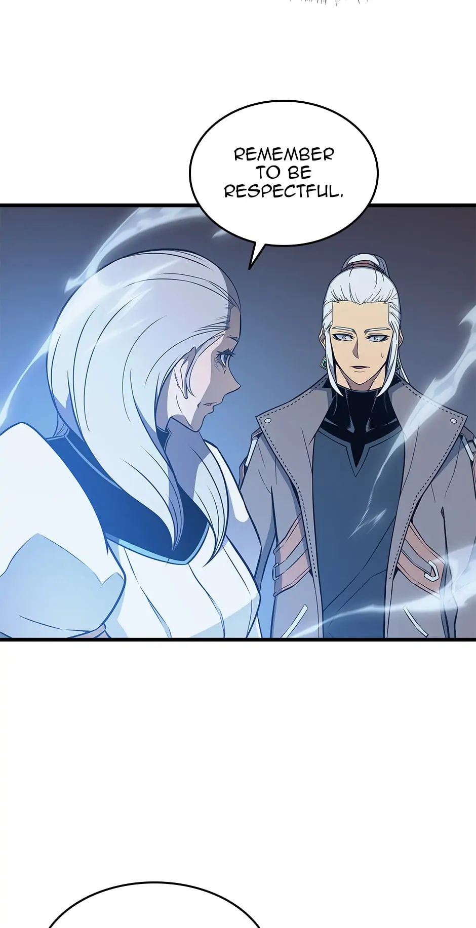 Read The Archmage Returns After 4000 Years Manga Online