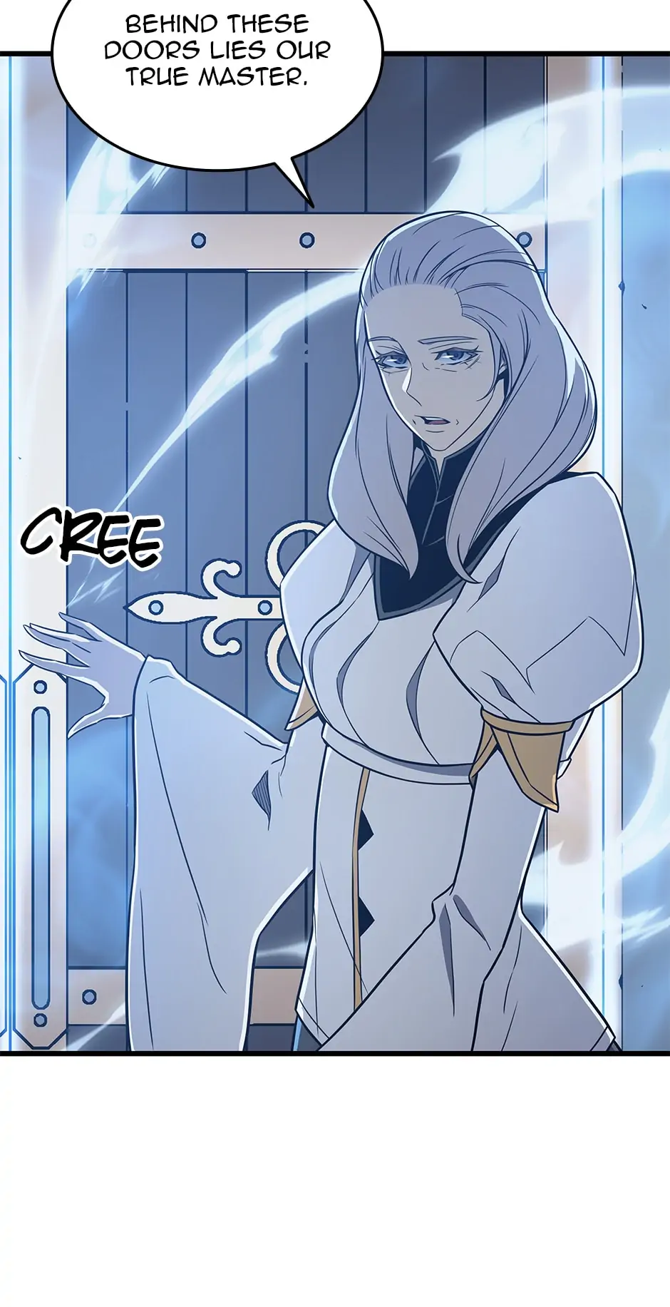 Read The Archmage Returns After 4000 Years Manga Online