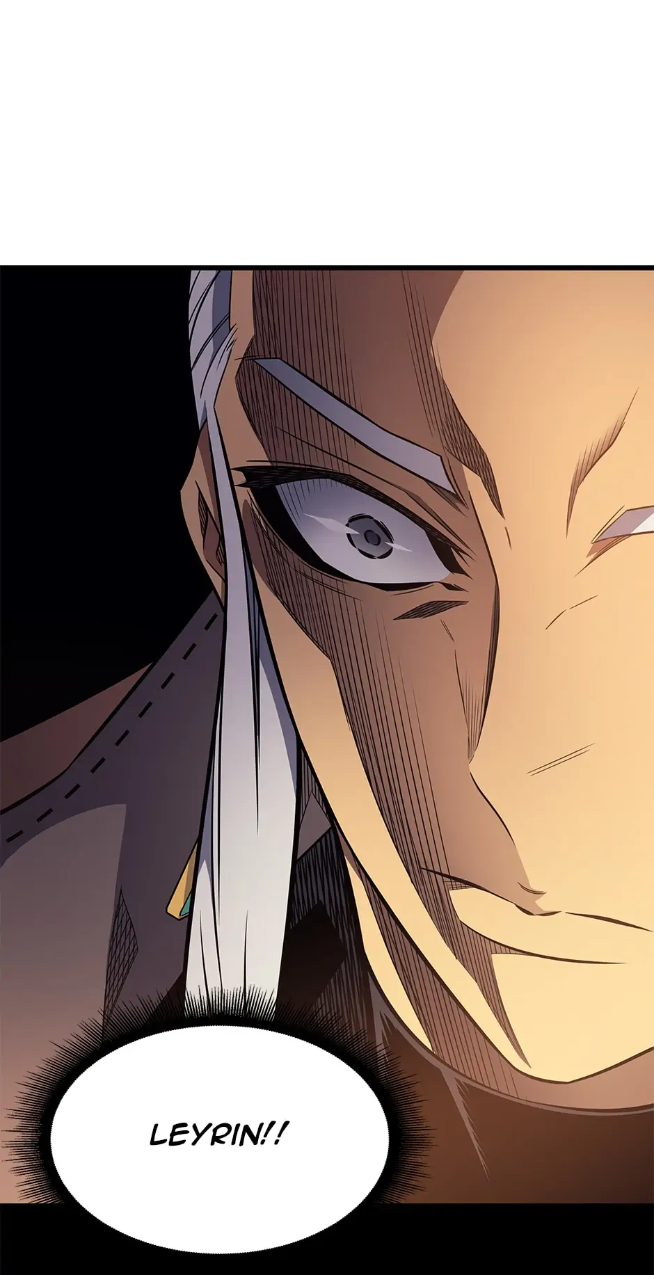 Read The Archmage Returns After 4000 Years Manga Online