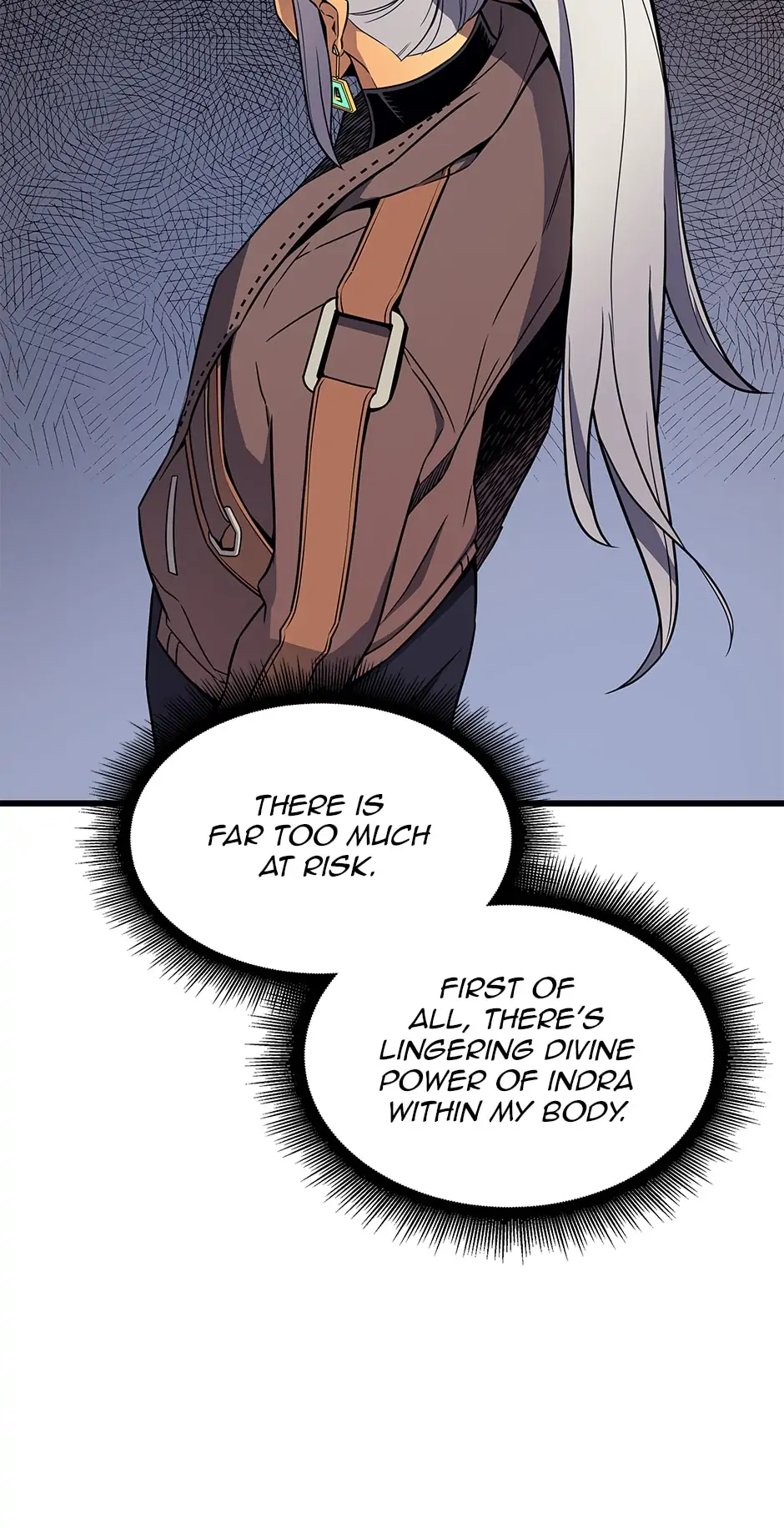 Read The Archmage Returns After 4000 Years Manga Online