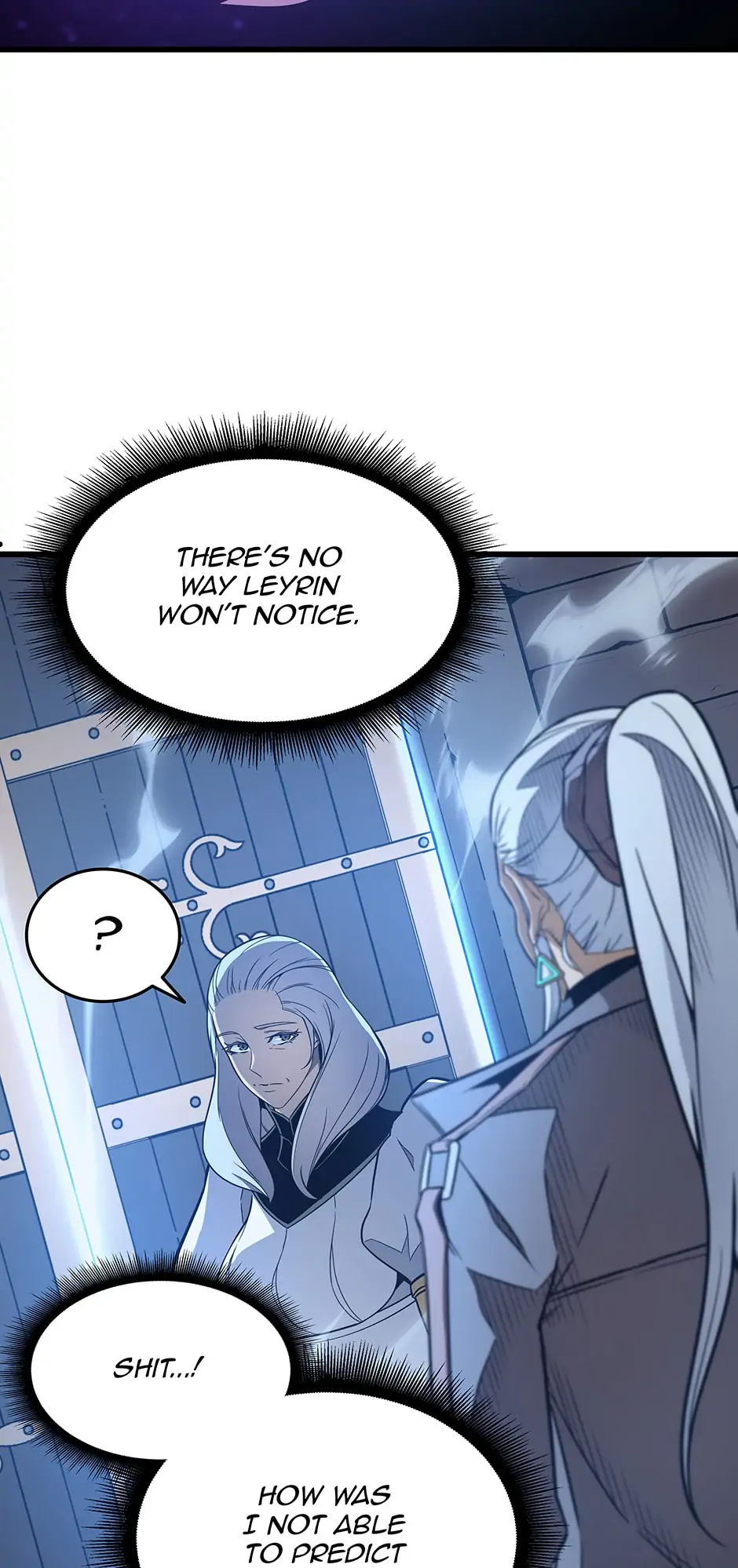 Read The Archmage Returns After 4000 Years Manga Online