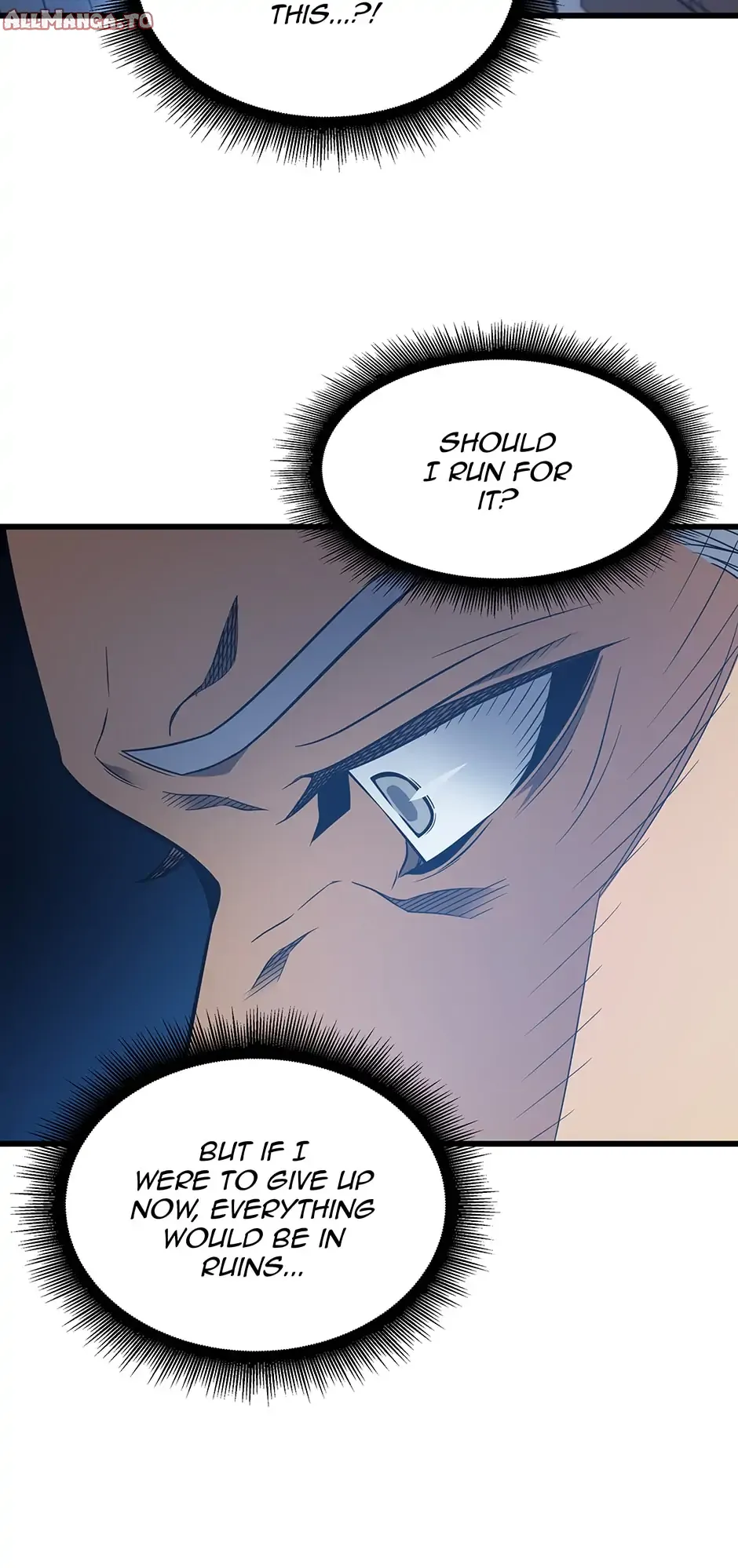 Read The Archmage Returns After 4000 Years Manga Online
