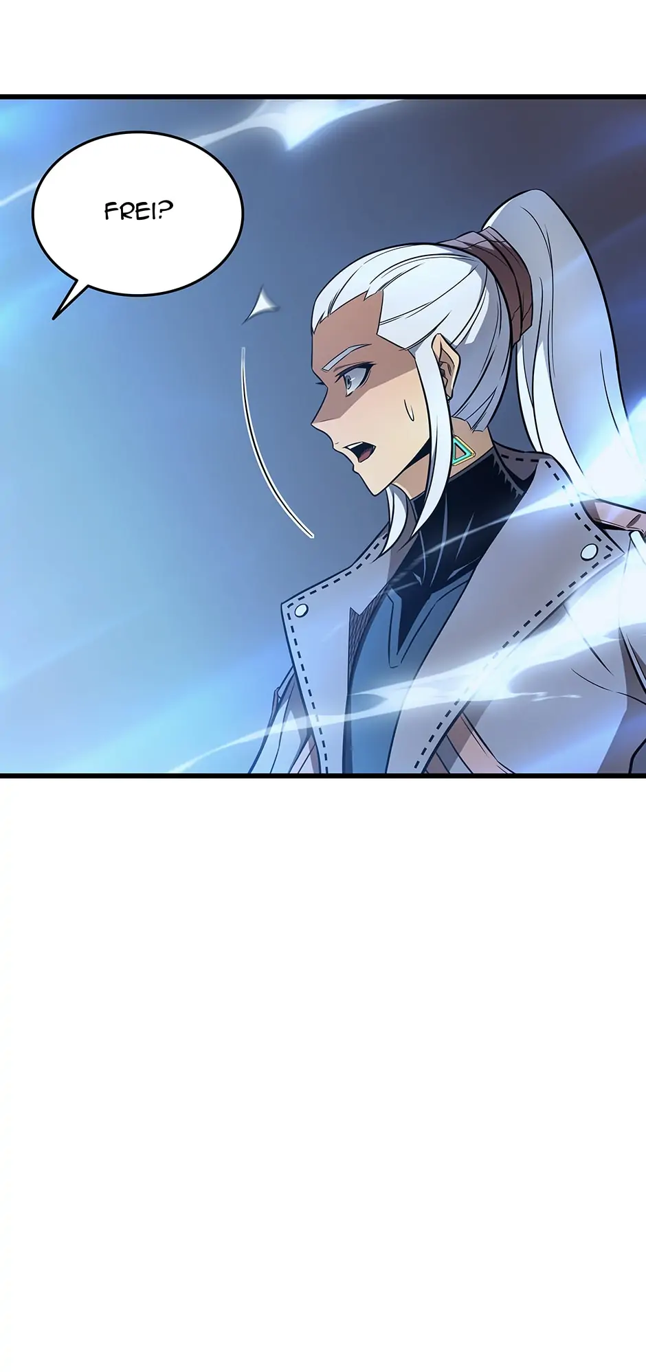 Read The Archmage Returns After 4000 Years Manga Online