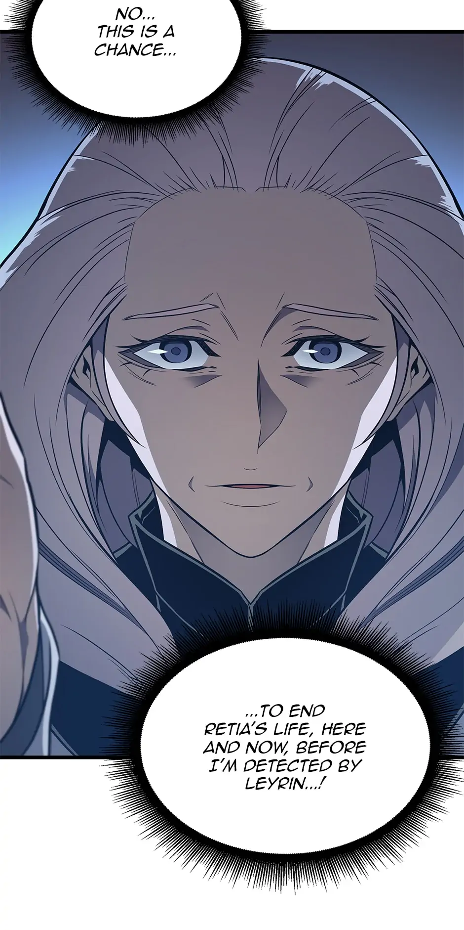 Read The Archmage Returns After 4000 Years Manga Online