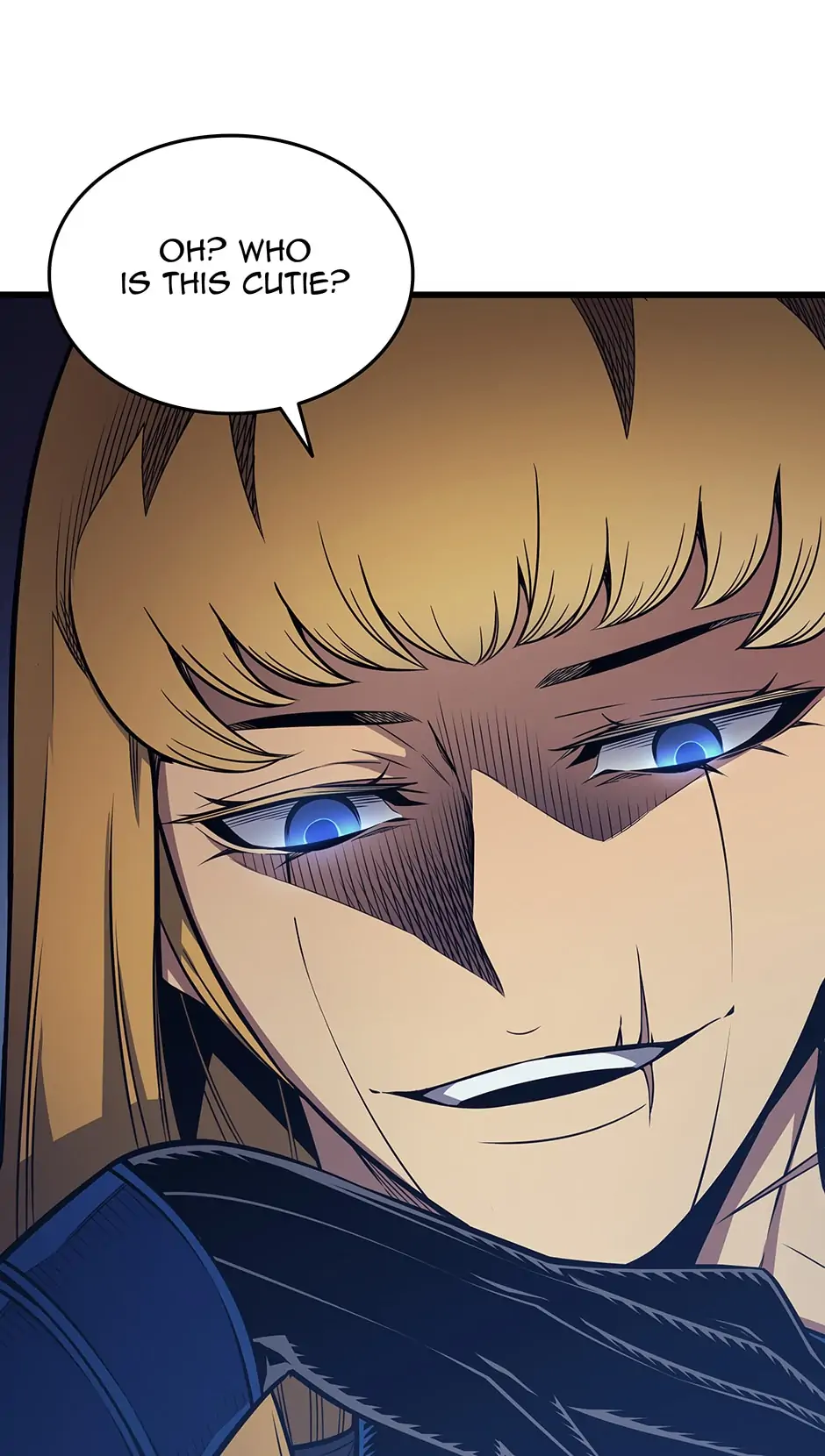 Read The Archmage Returns After 4000 Years Manga Online