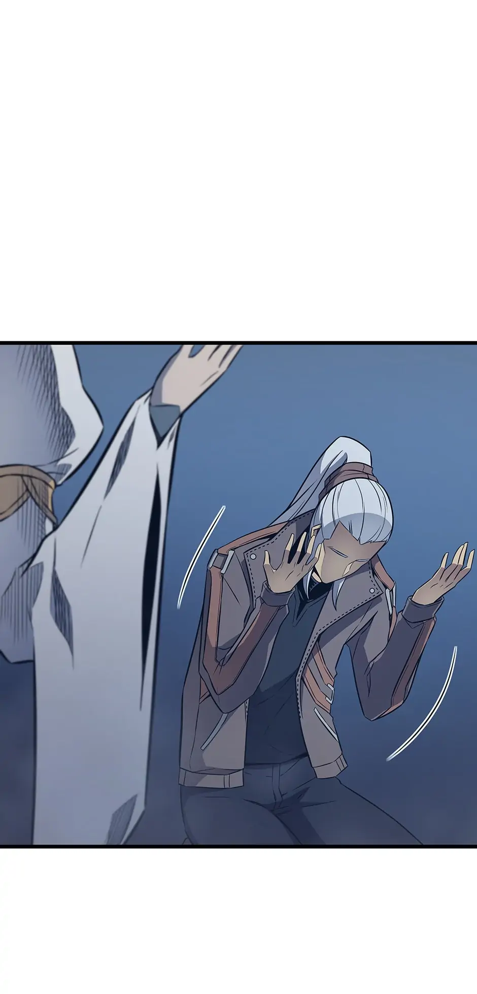 Read The Archmage Returns After 4000 Years Manga Online