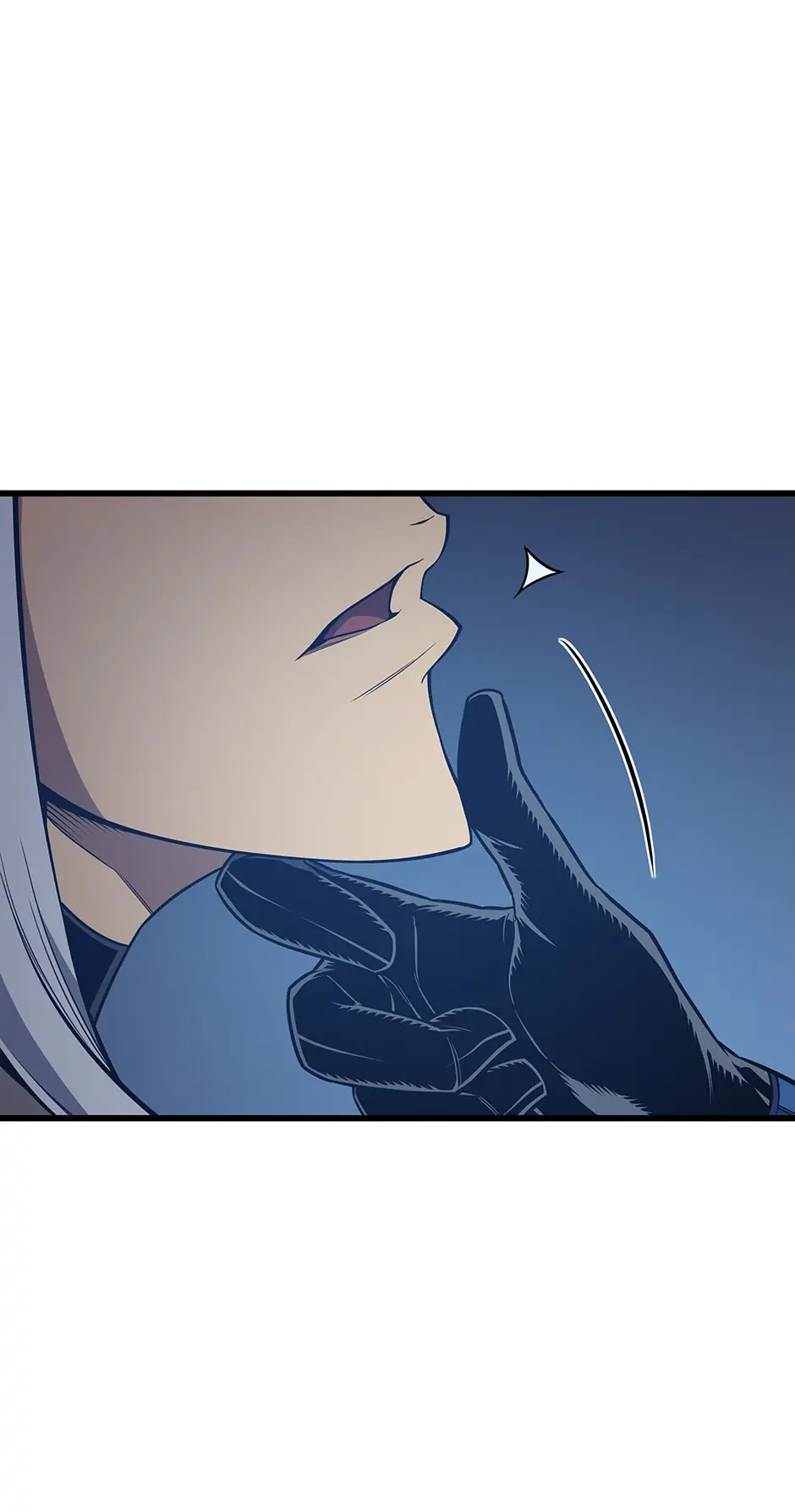 Read The Archmage Returns After 4000 Years Manga Online
