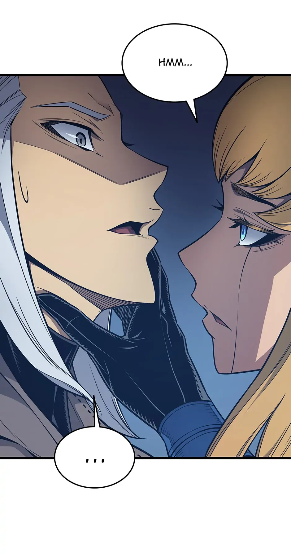 Read The Archmage Returns After 4000 Years Manga Online