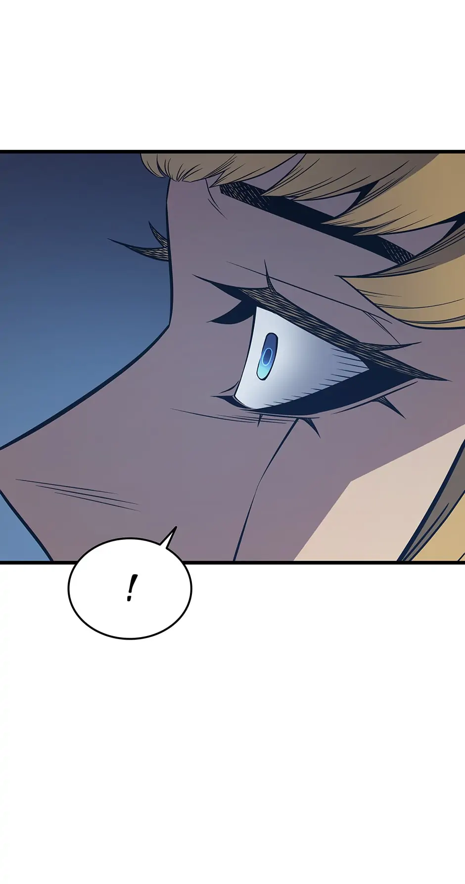 Read The Archmage Returns After 4000 Years Manga Online