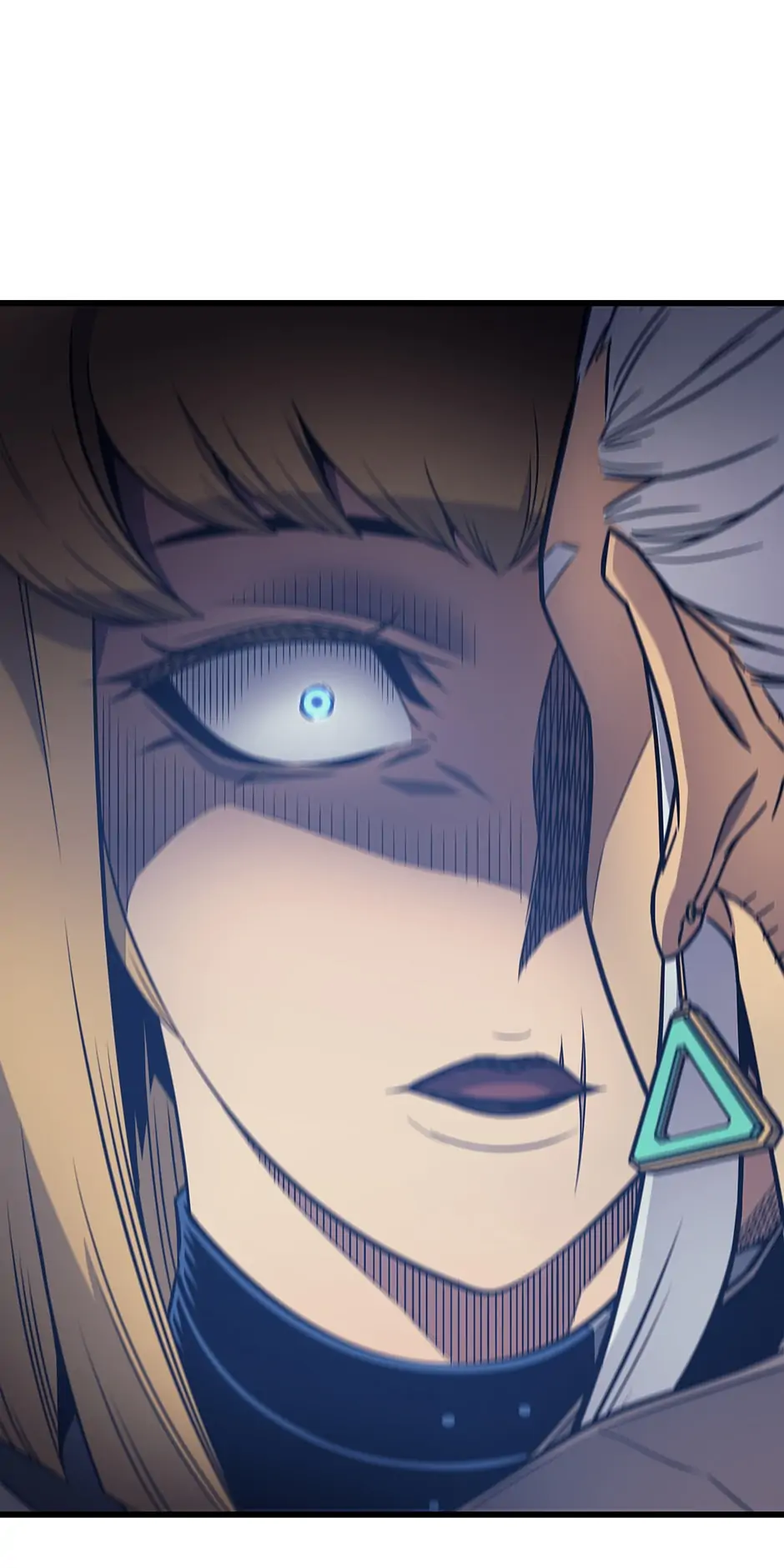 Read The Archmage Returns After 4000 Years Manga Online