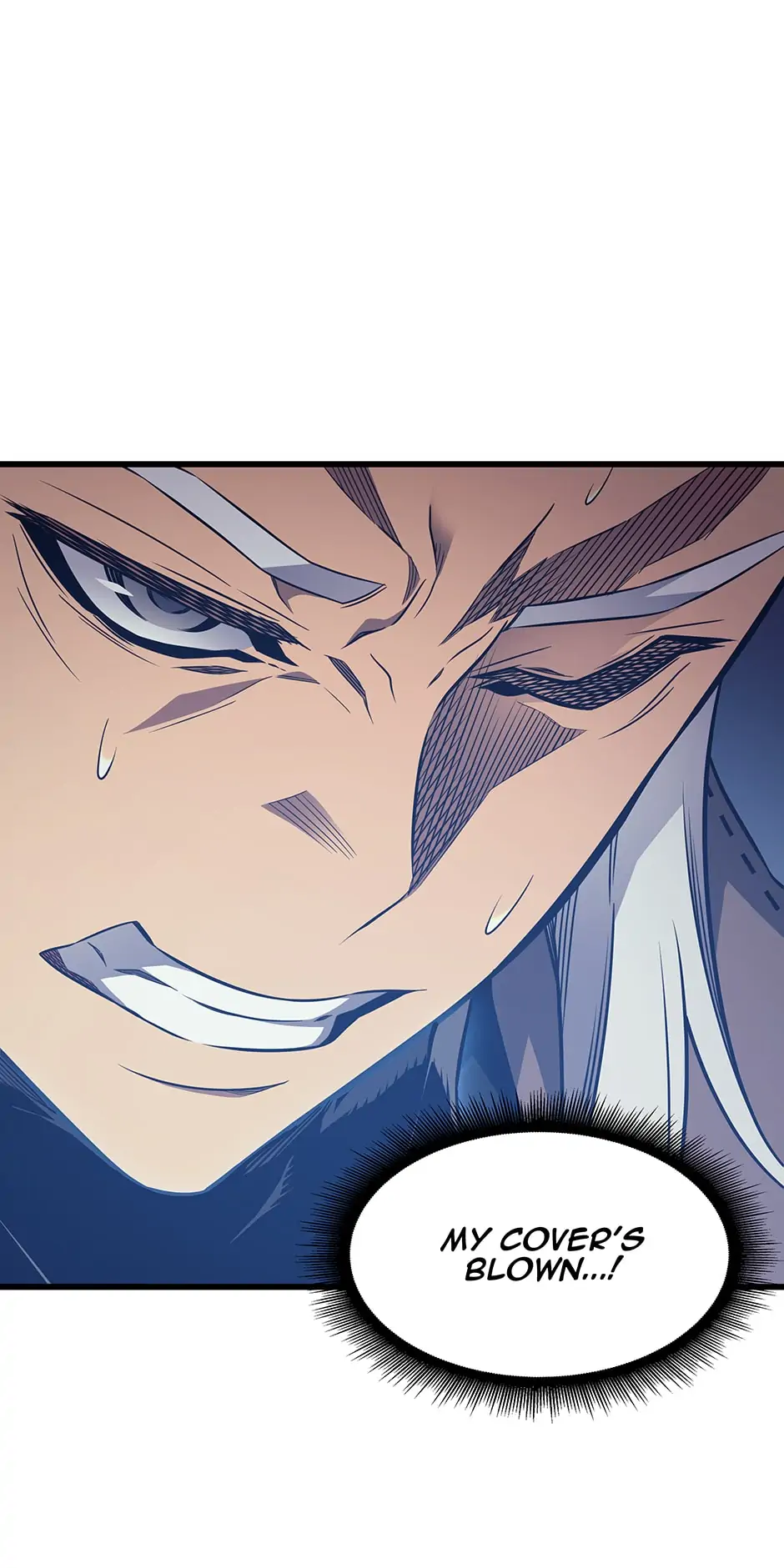Read The Archmage Returns After 4000 Years Manga Online