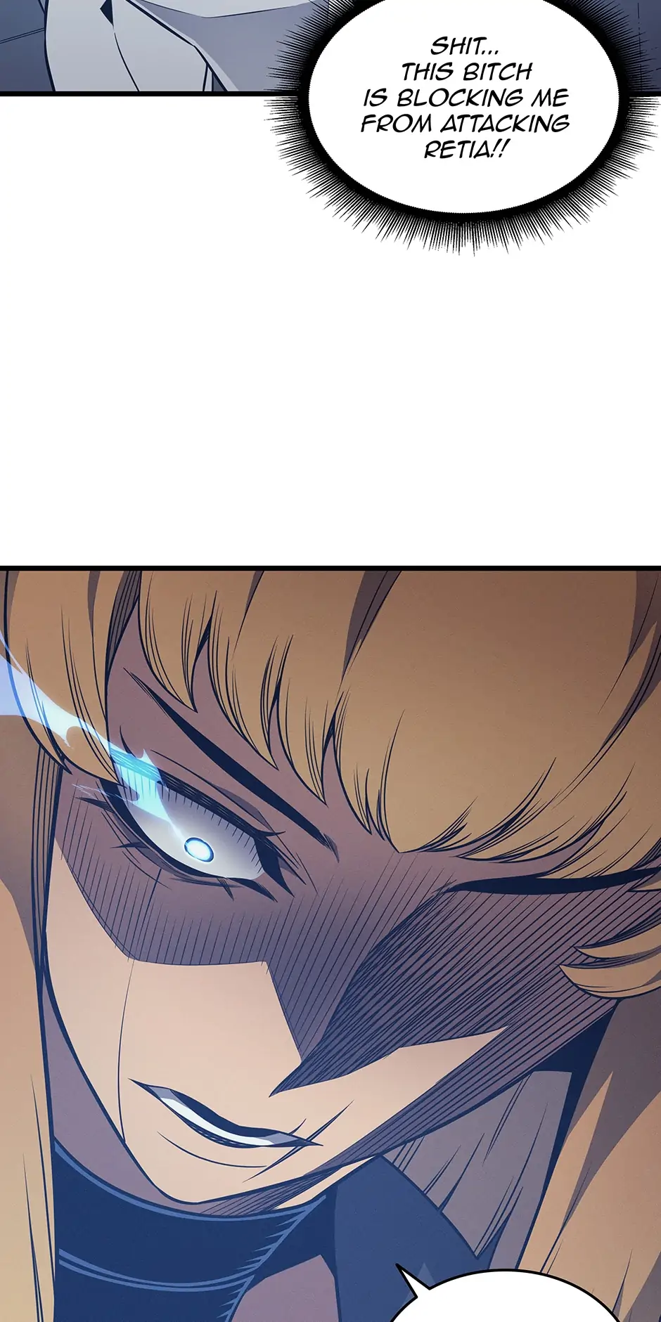 Read The Archmage Returns After 4000 Years Manga Online