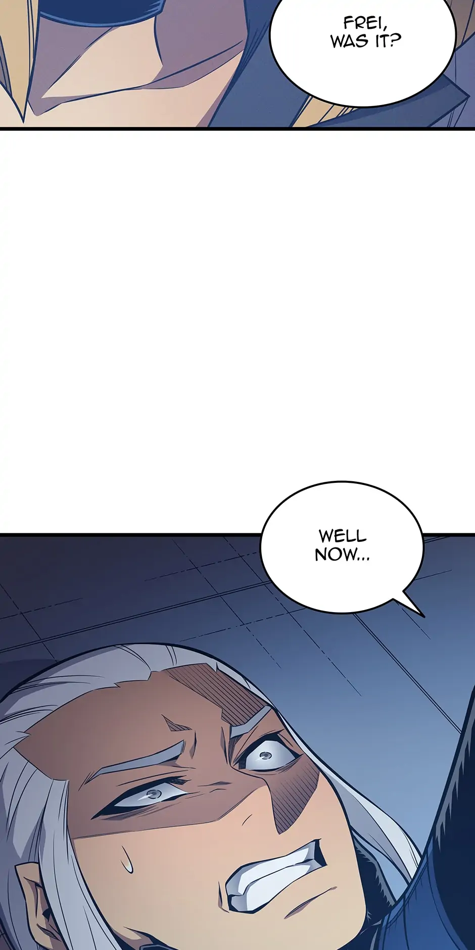Read The Archmage Returns After 4000 Years Manga Online