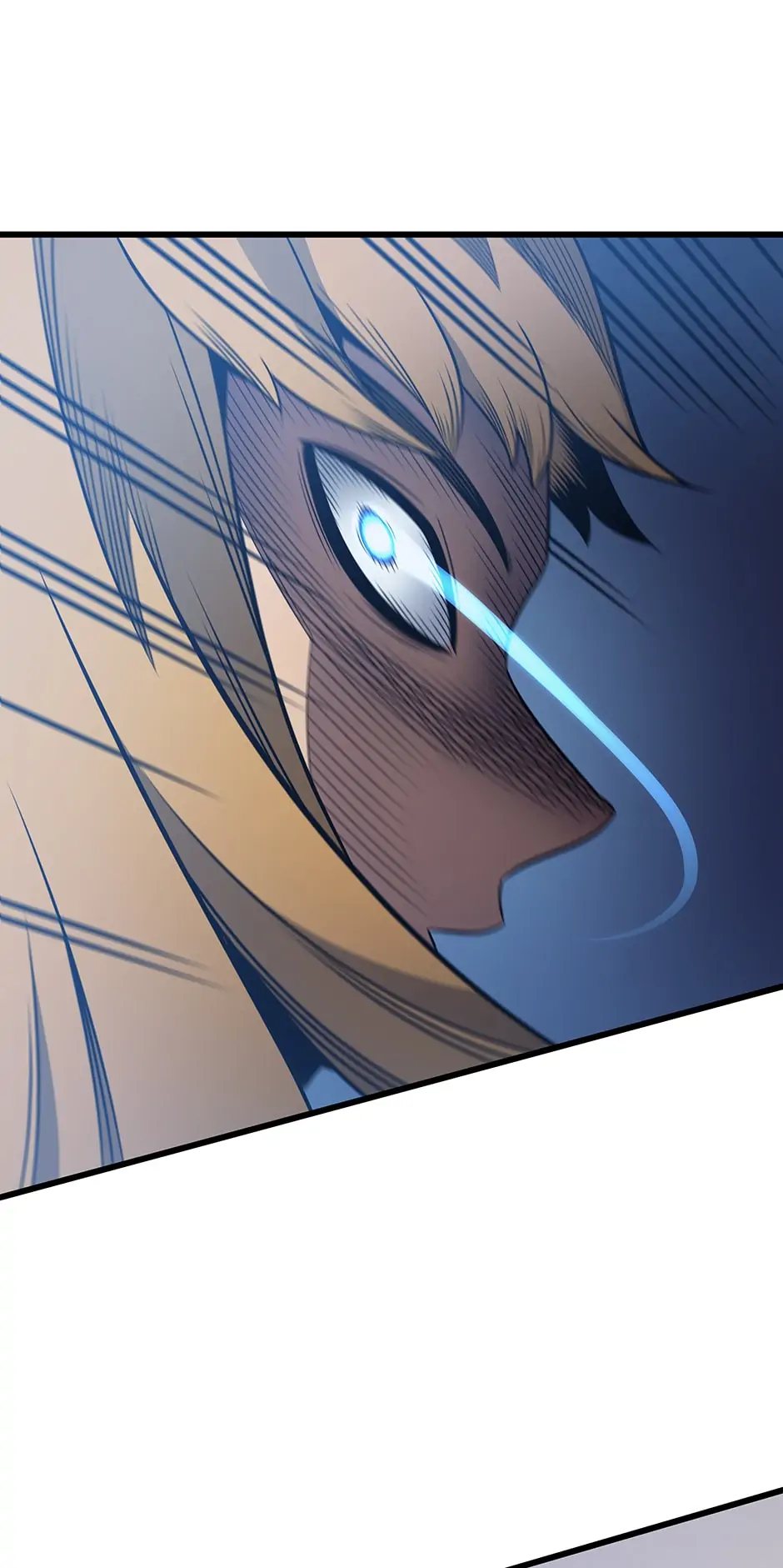 Read The Archmage Returns After 4000 Years Manga Online