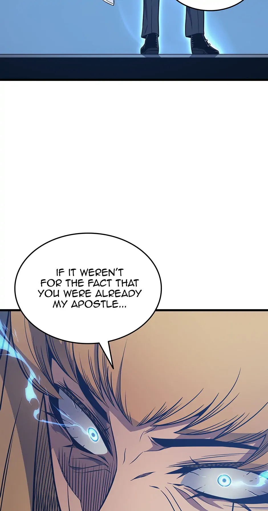 Read The Archmage Returns After 4000 Years Manga Online