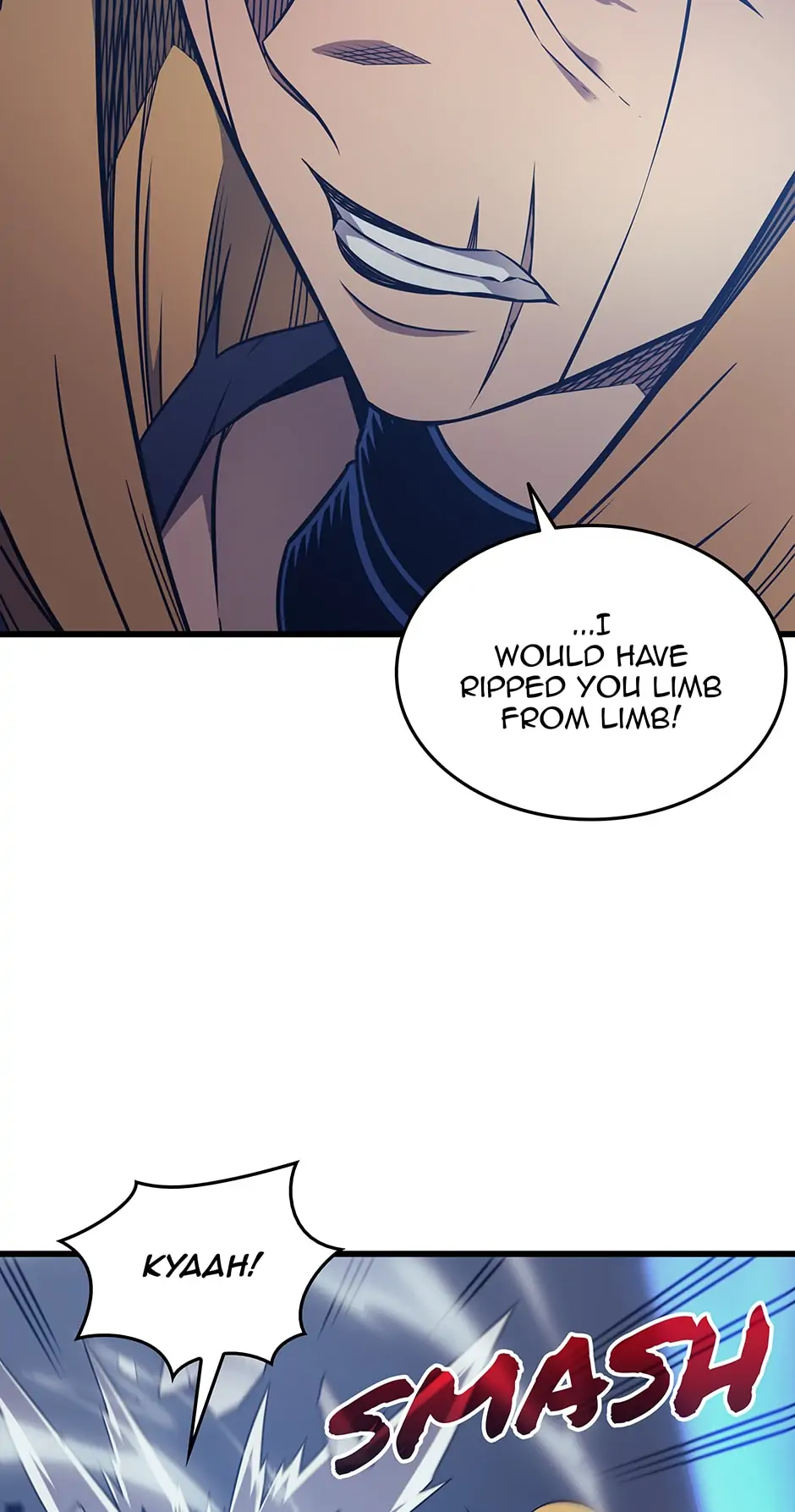 Read The Archmage Returns After 4000 Years Manga Online