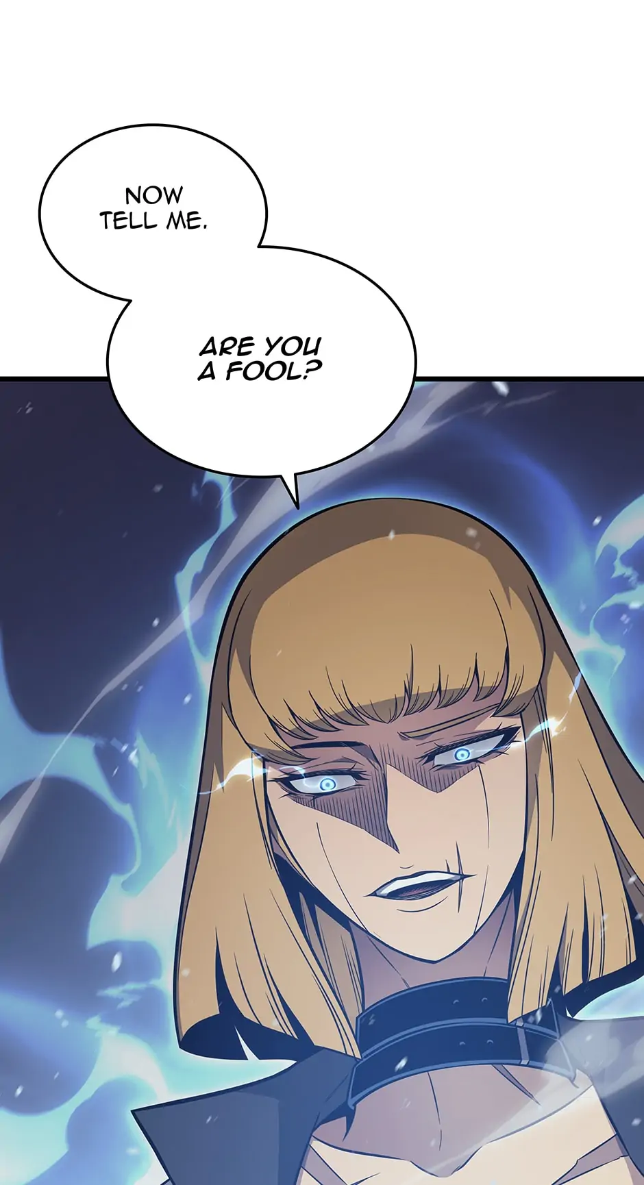 Read The Archmage Returns After 4000 Years Manga Online
