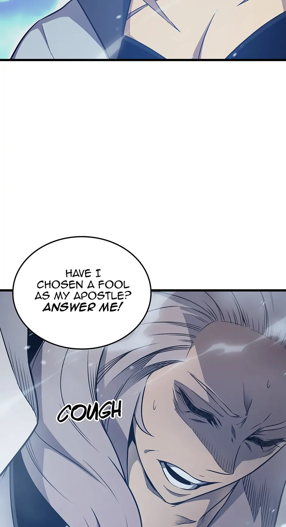 Read The Archmage Returns After 4000 Years Manga Online