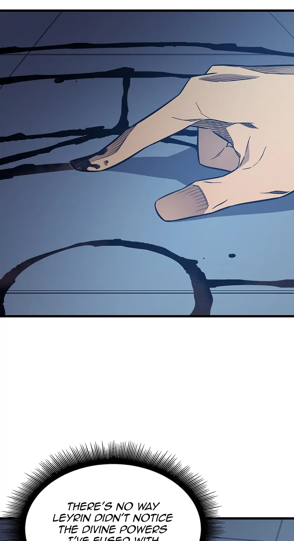 Read The Archmage Returns After 4000 Years Manga Online