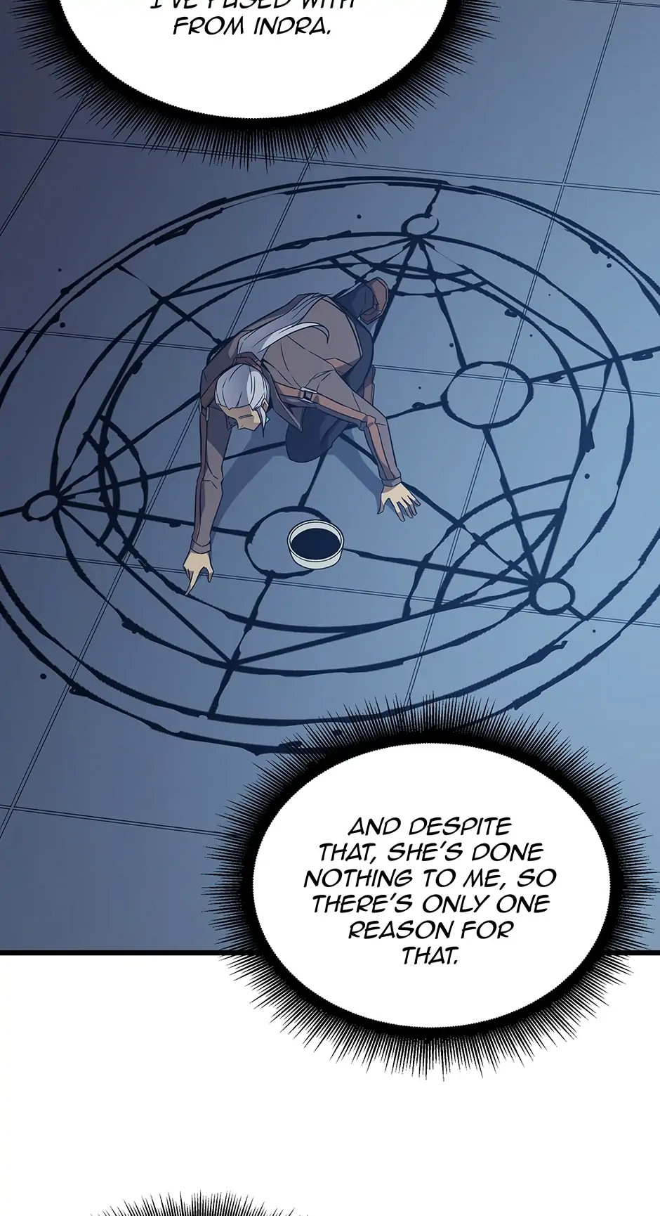 Read The Archmage Returns After 4000 Years Manga Online