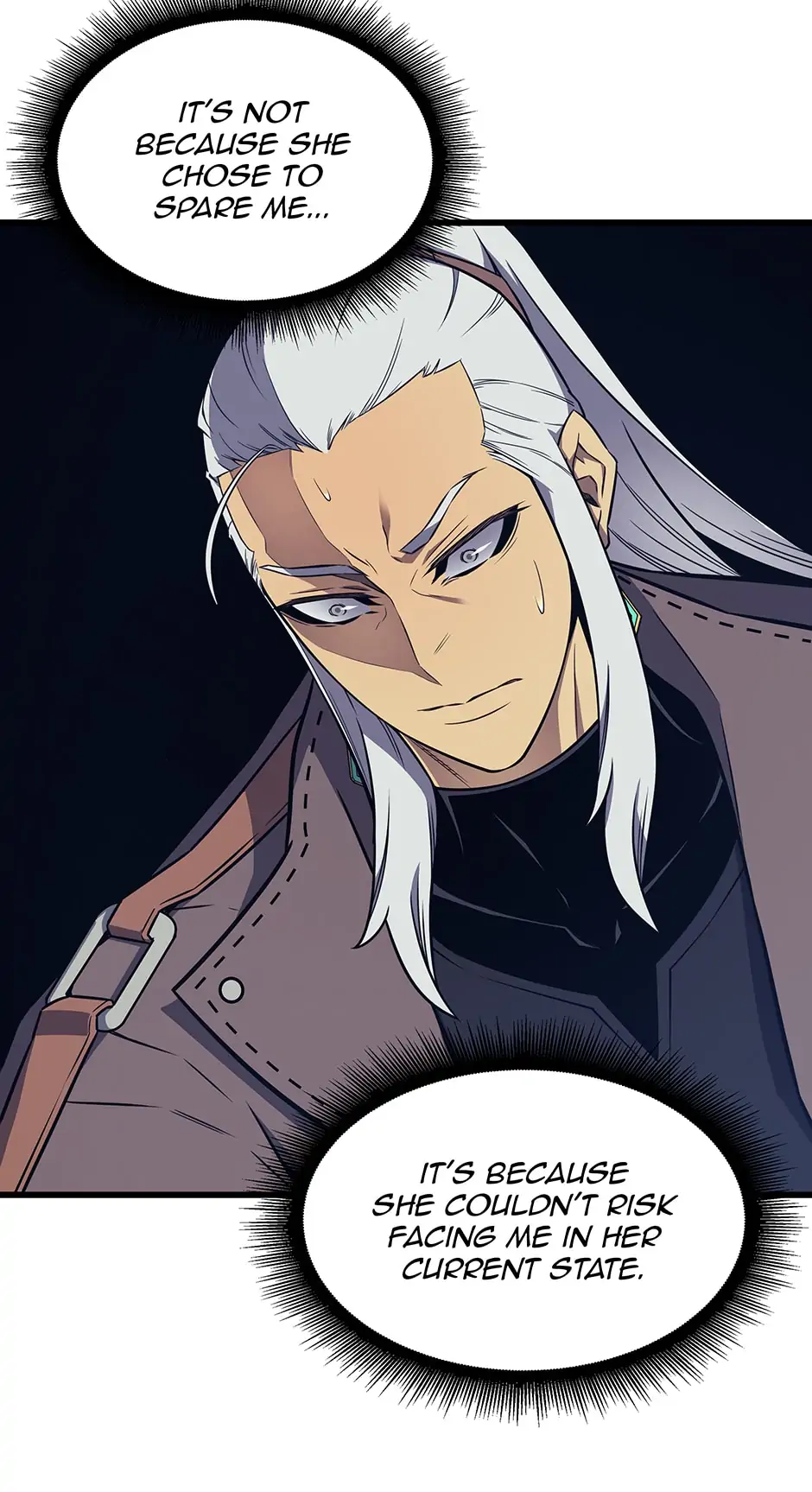 Read The Archmage Returns After 4000 Years Manga Online