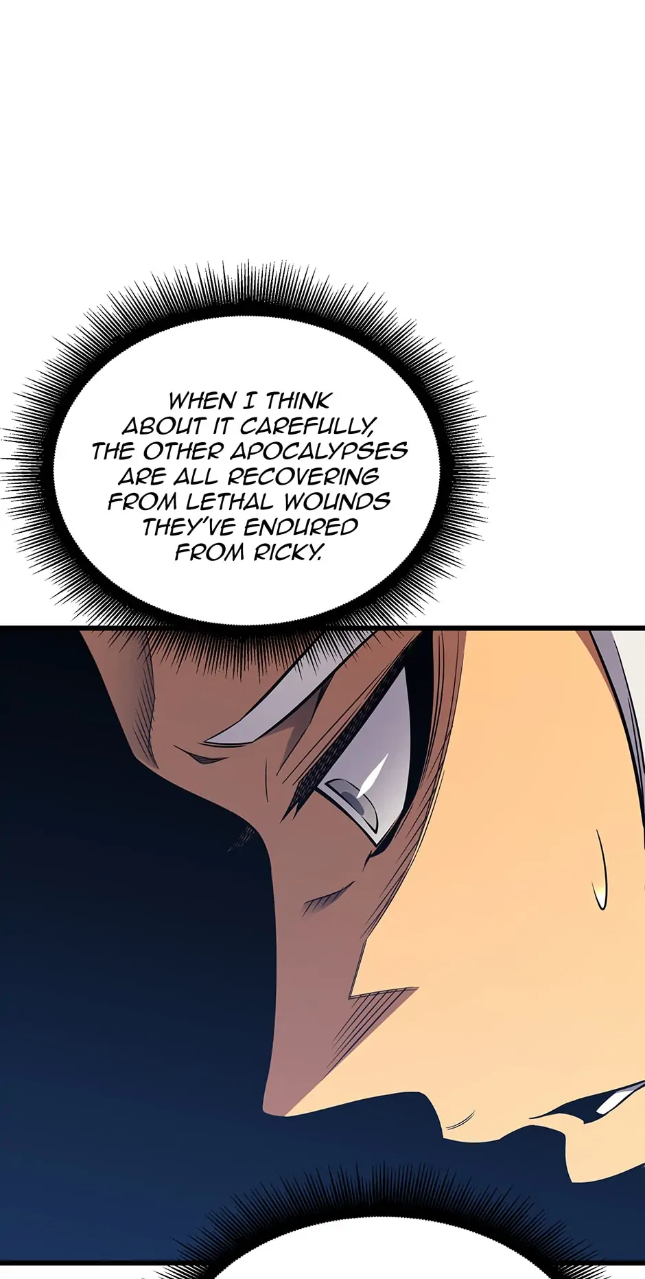 Read The Archmage Returns After 4000 Years Manga Online