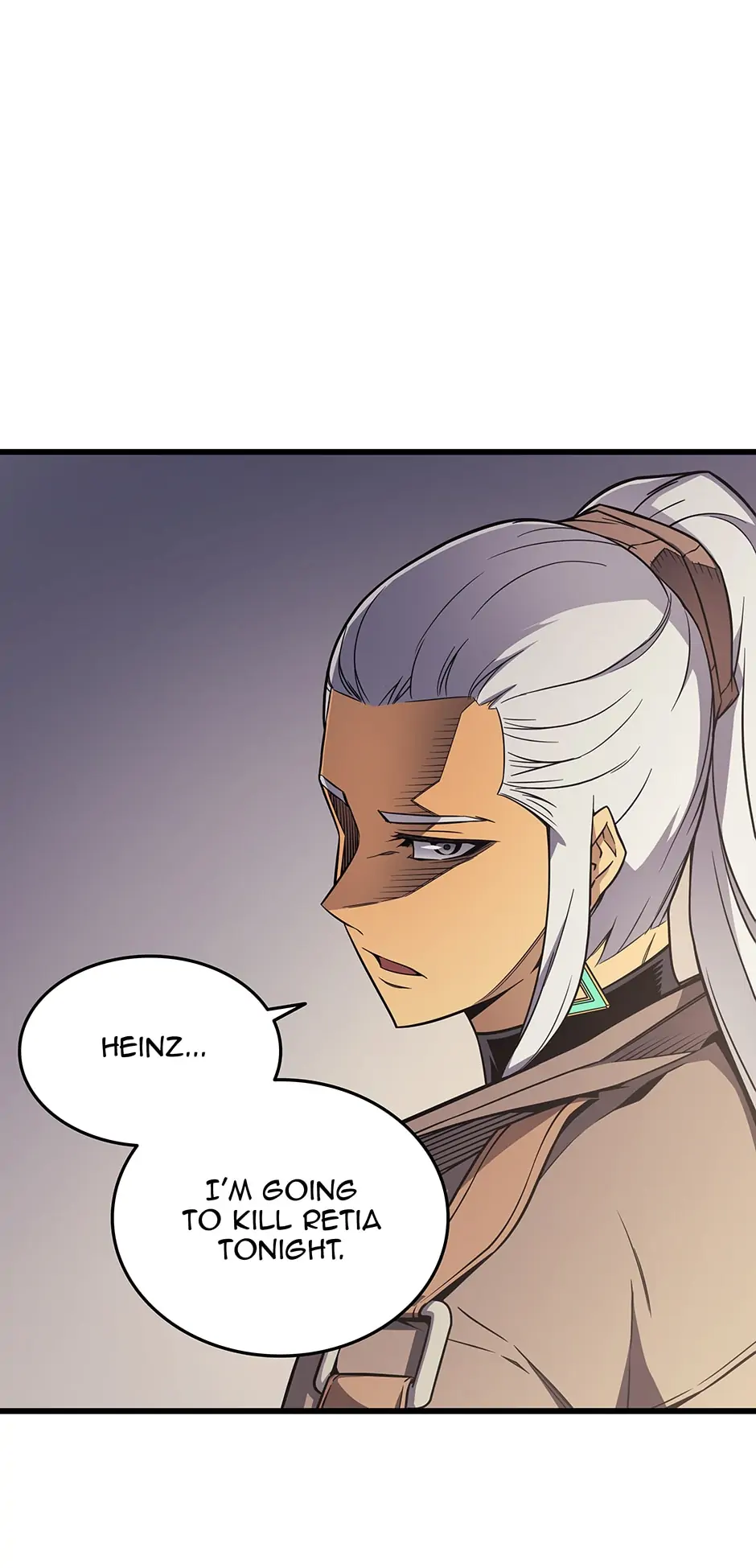 Read The Archmage Returns After 4000 Years Manga Online