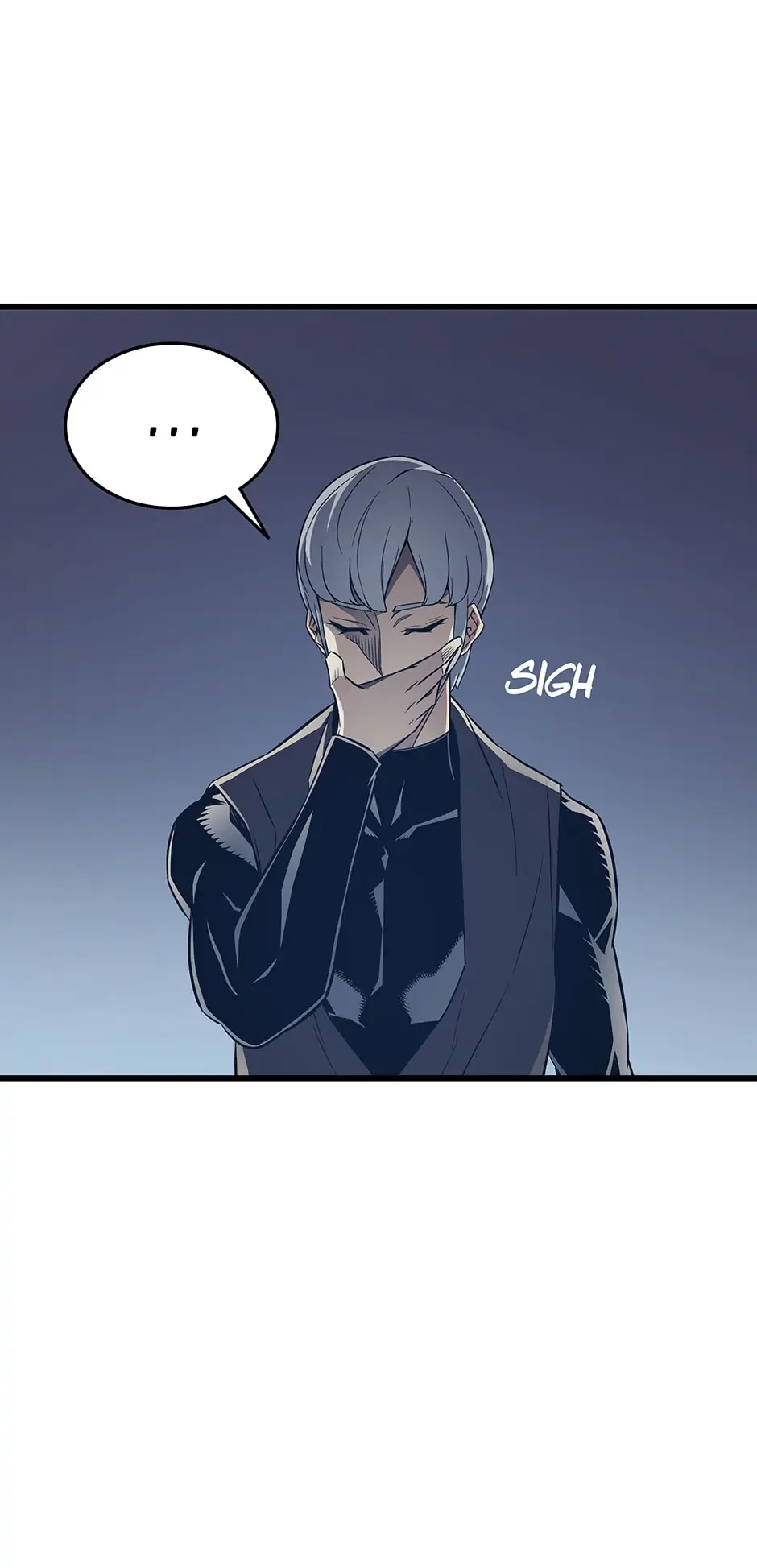 Read The Archmage Returns After 4000 Years Manga Online