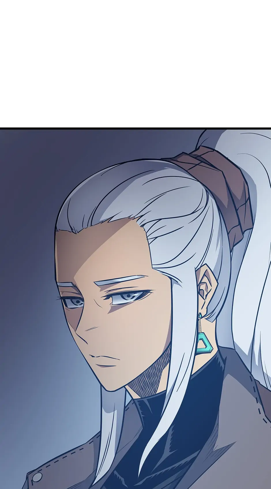Read The Archmage Returns After 4000 Years Manga Online
