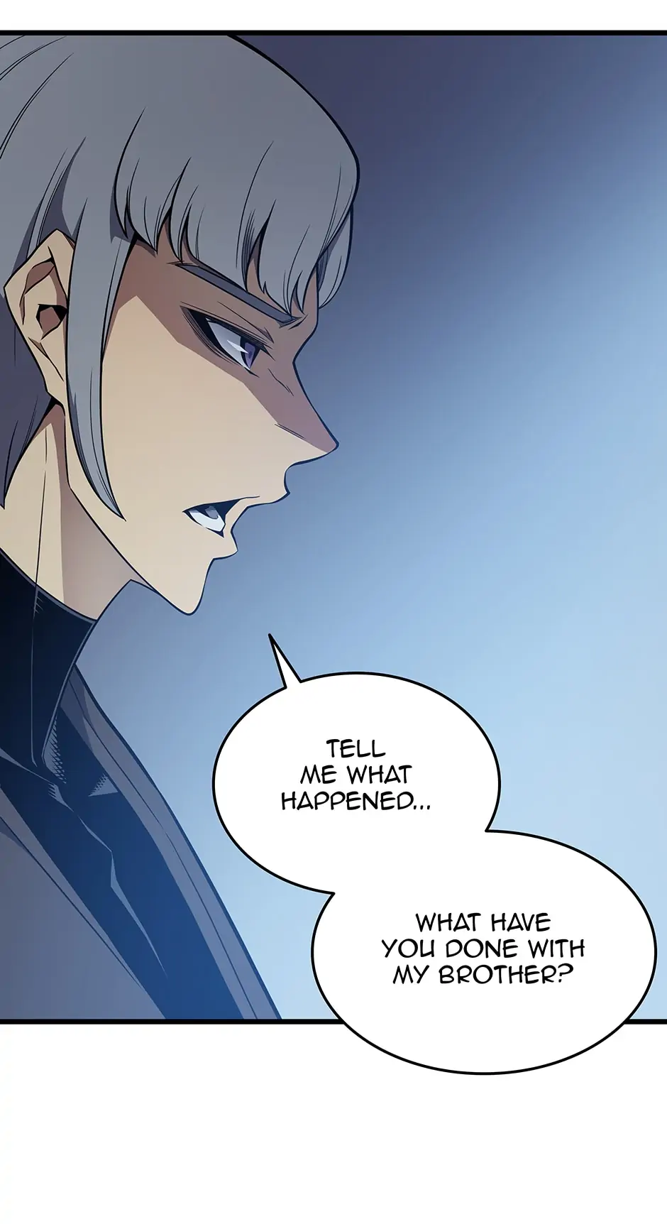 Read The Archmage Returns After 4000 Years Manga Online