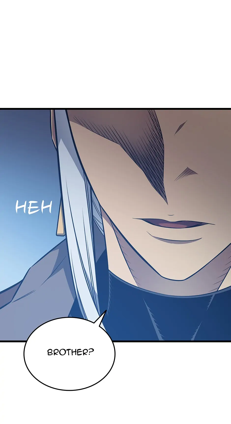 Read The Archmage Returns After 4000 Years Manga Online