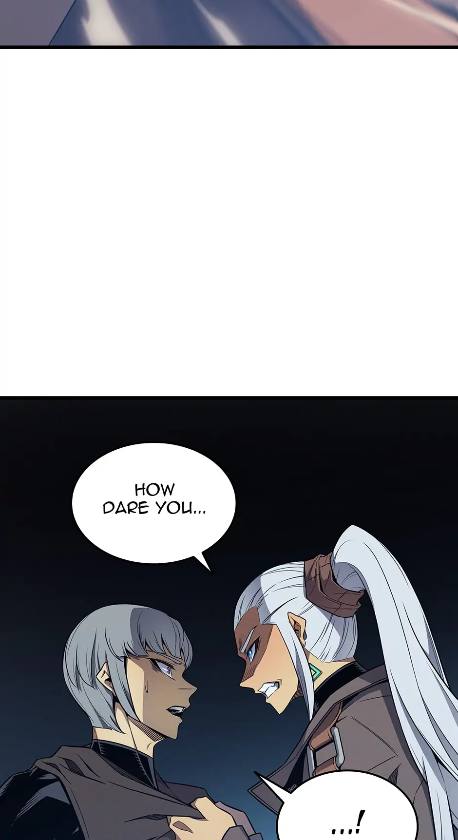 Read The Archmage Returns After 4000 Years Manga Online