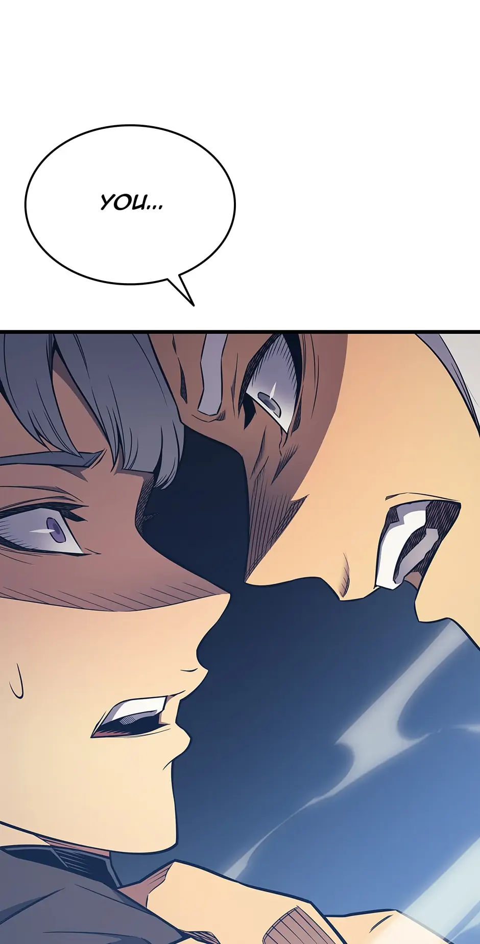 Read The Archmage Returns After 4000 Years Manga Online