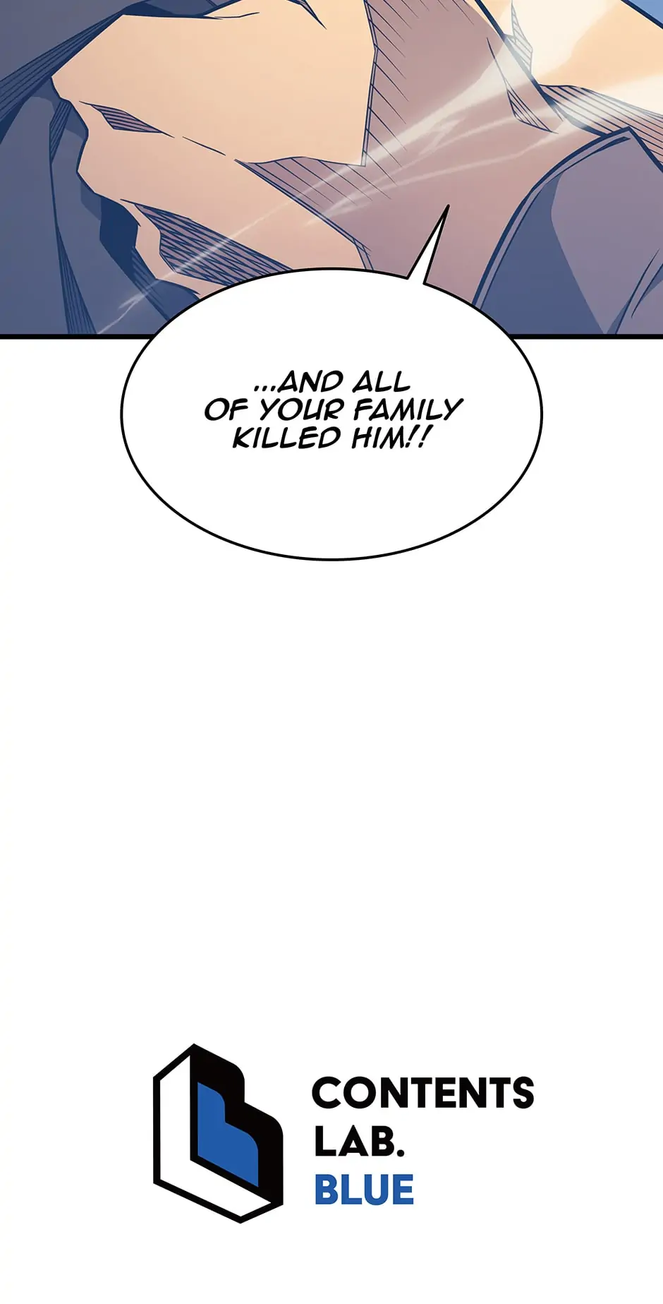 Read The Archmage Returns After 4000 Years Manga Online
