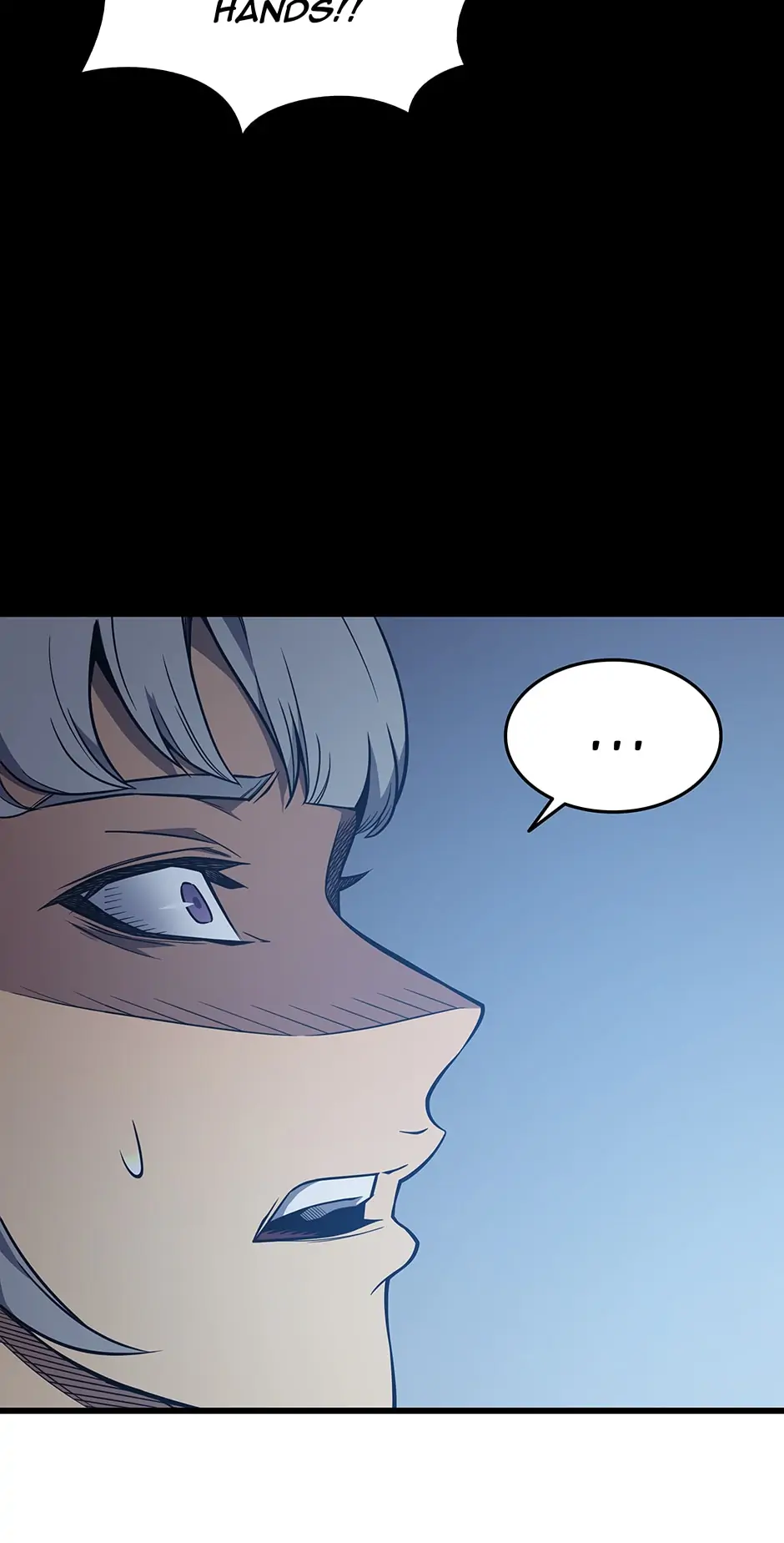 Read The Archmage Returns After 4000 Years Manga Online