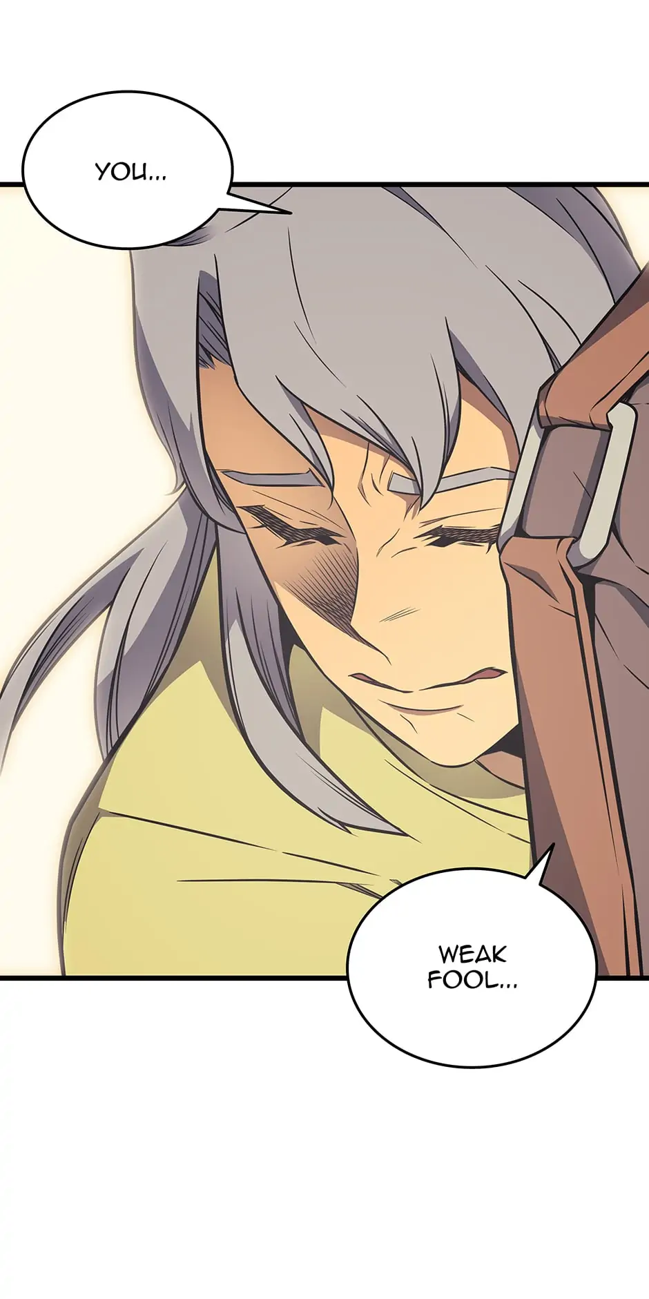 Read The Archmage Returns After 4000 Years Manga Online