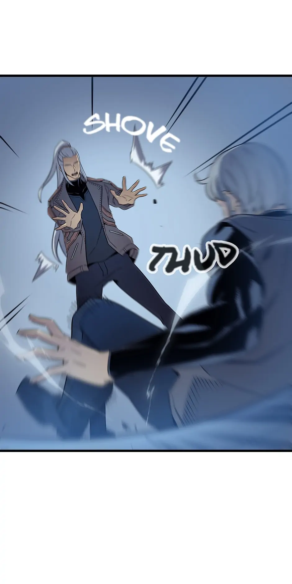 Read The Archmage Returns After 4000 Years Manga Online