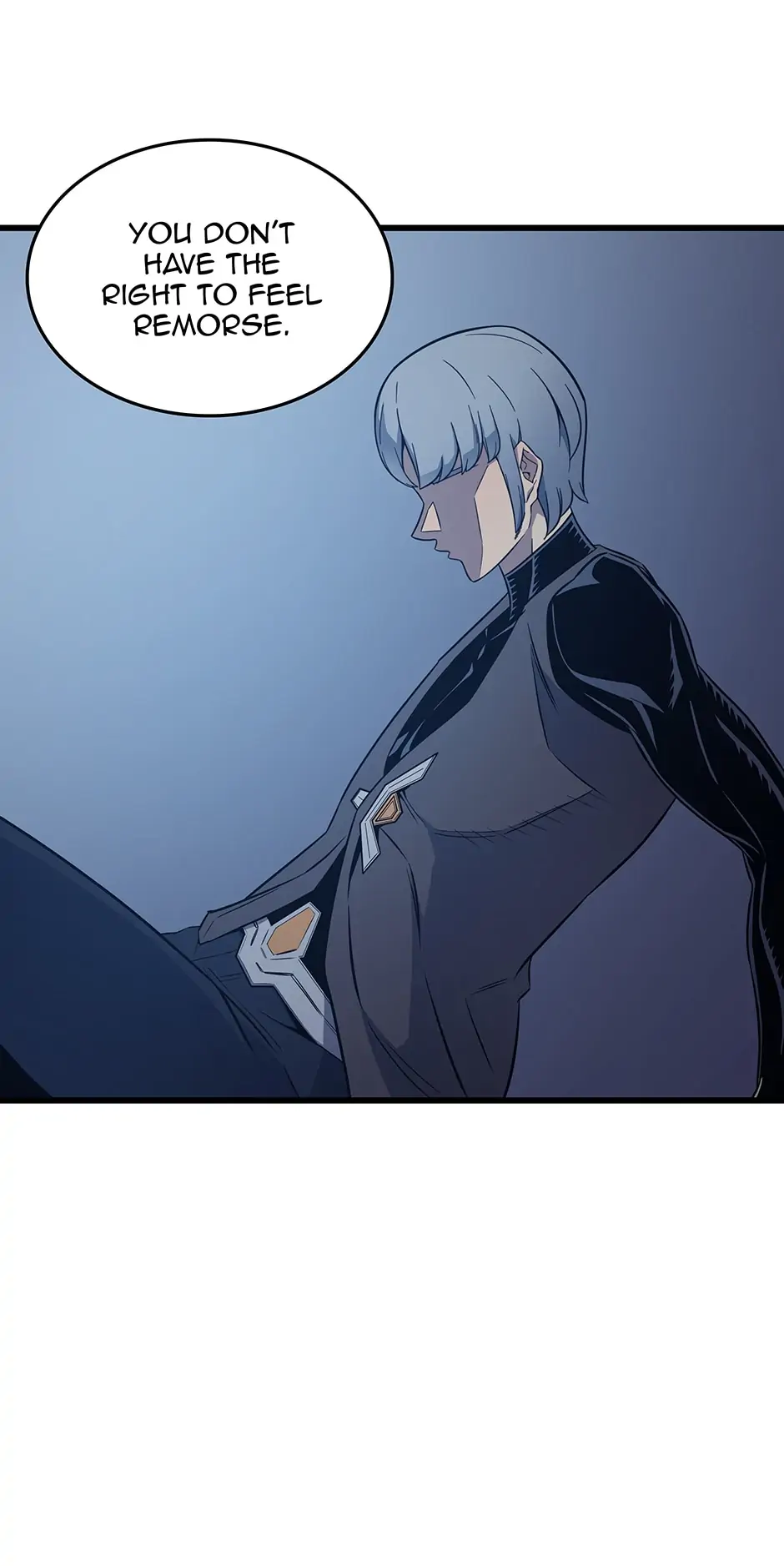 Read The Archmage Returns After 4000 Years Manga Online