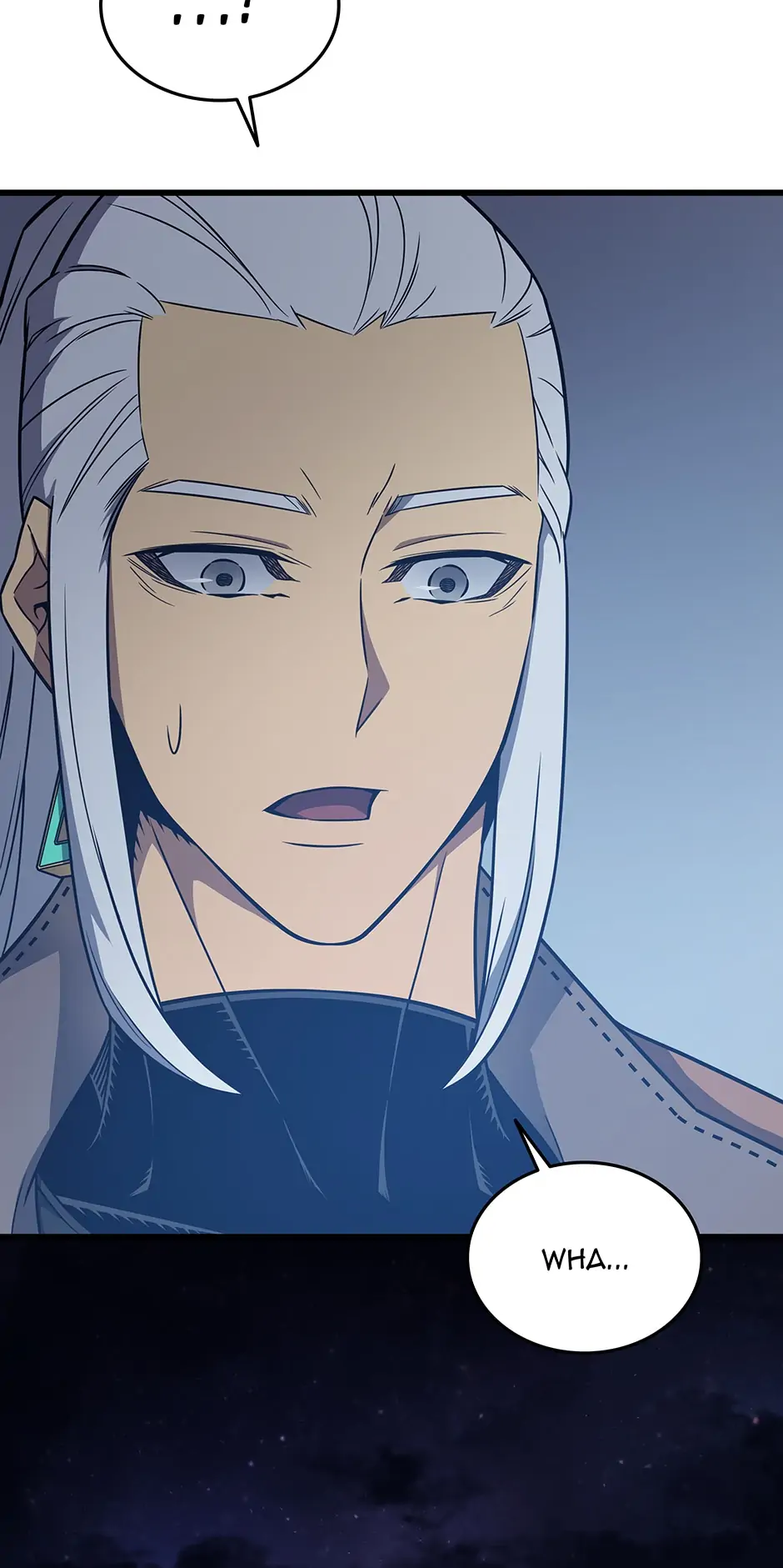 Read The Archmage Returns After 4000 Years Manga Online