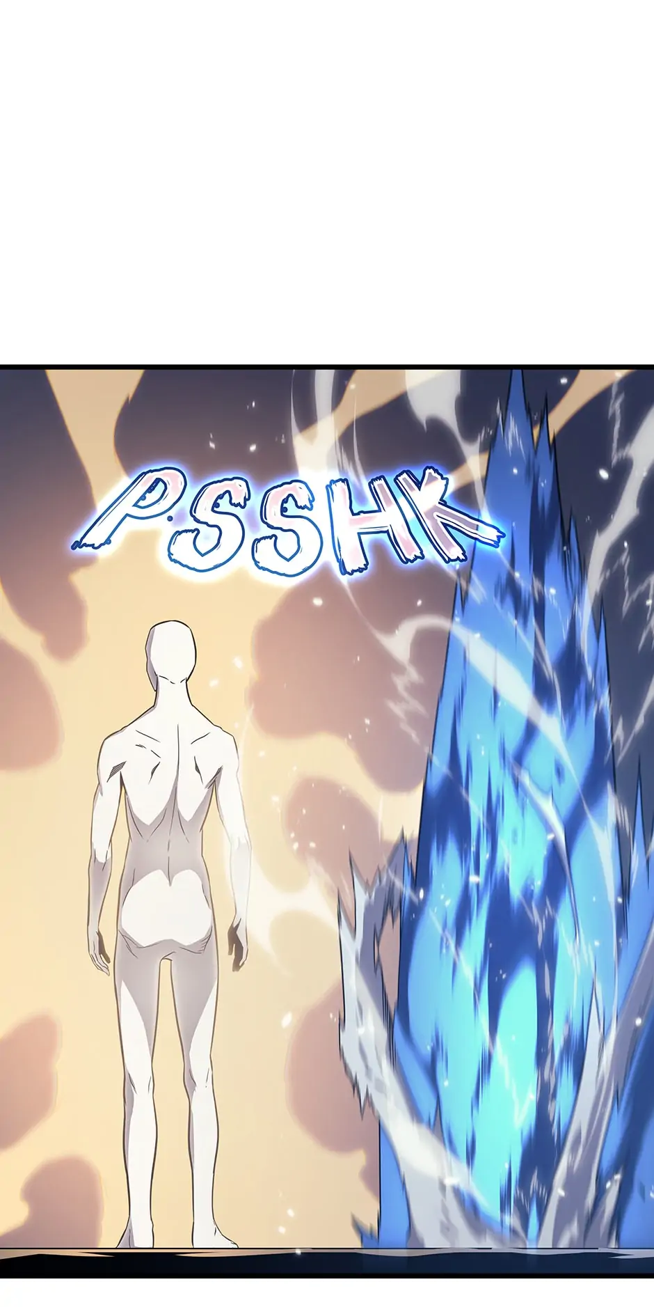Read The Archmage Returns After 4000 Years Manga Online