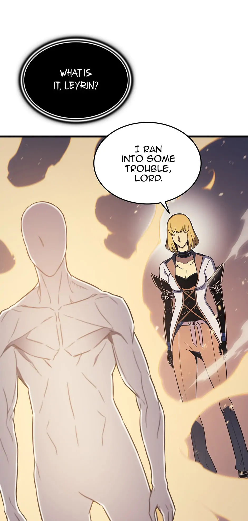 Read The Archmage Returns After 4000 Years Manga Online