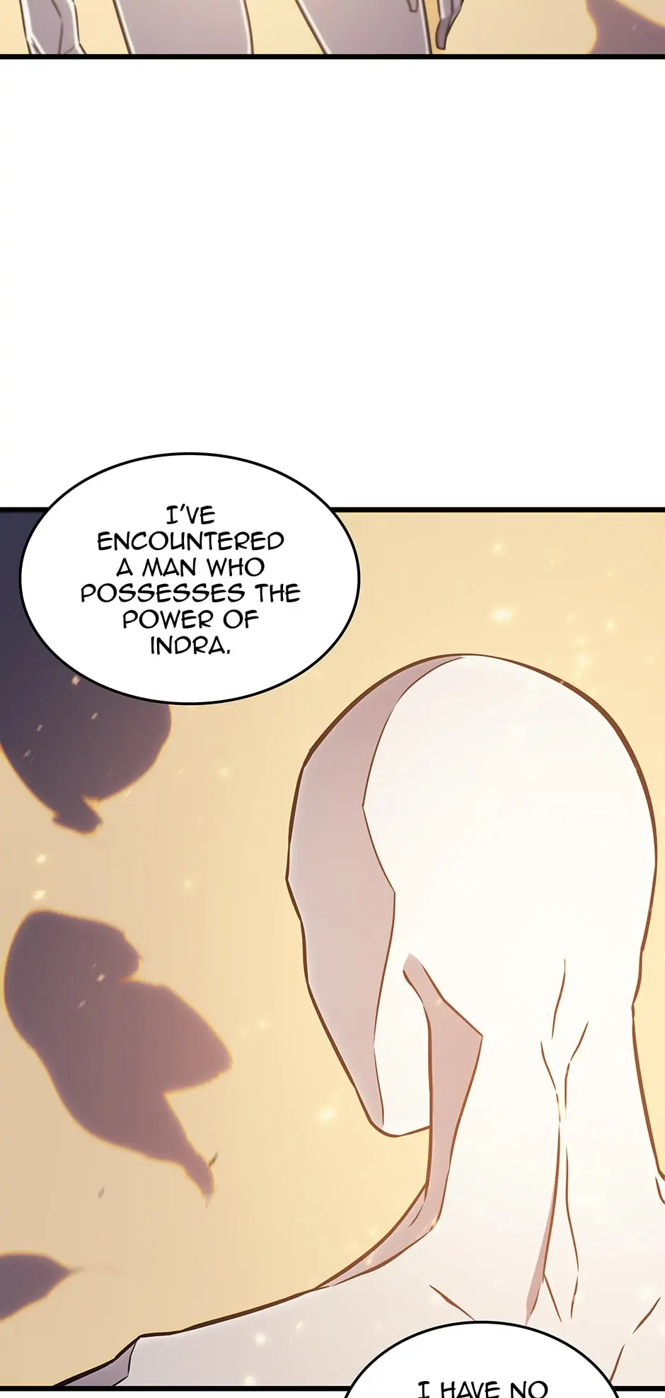 Read The Archmage Returns After 4000 Years Manga Online