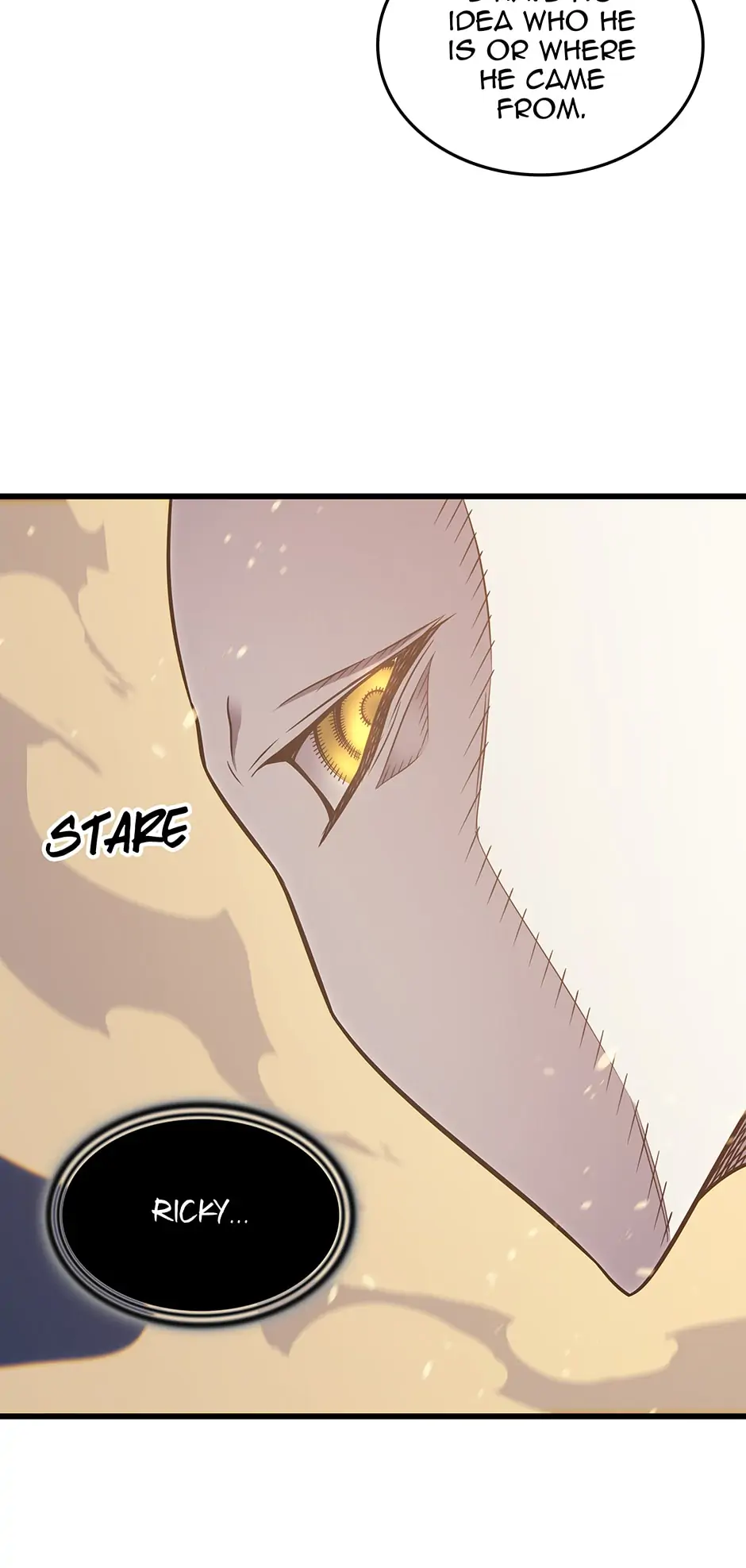Read The Archmage Returns After 4000 Years Manga Online