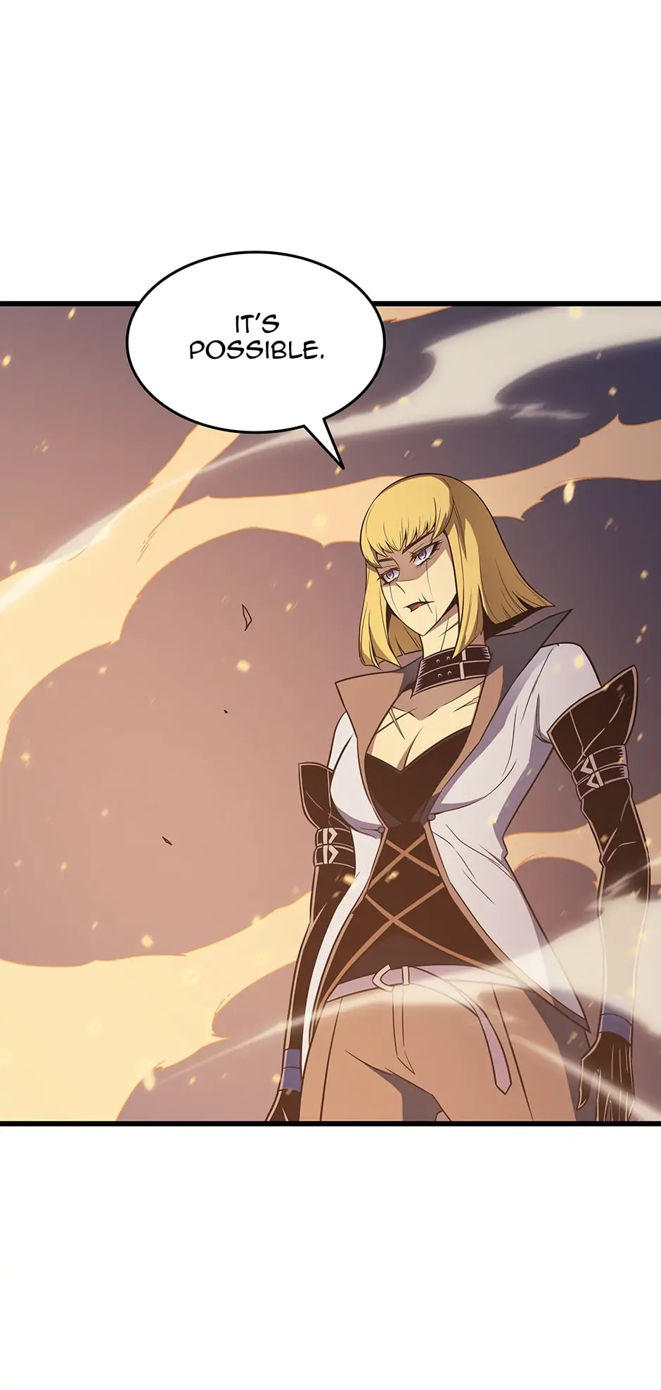 Read The Archmage Returns After 4000 Years Manga Online