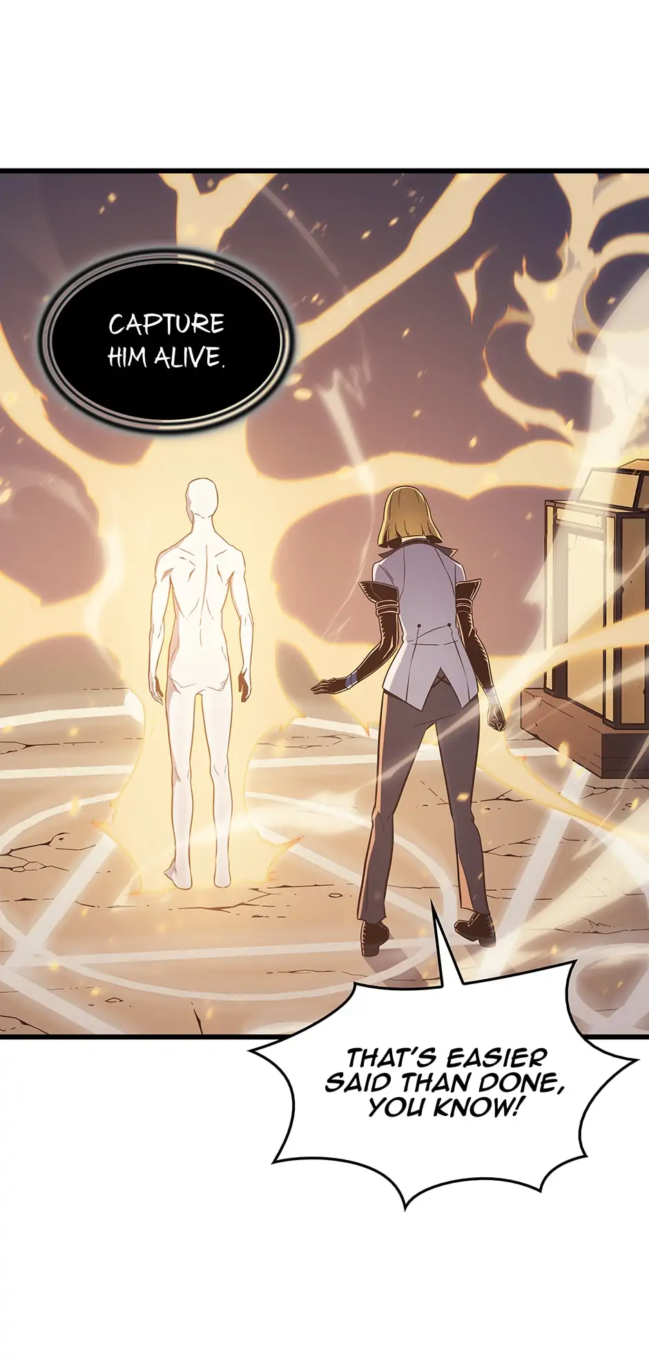 Read The Archmage Returns After 4000 Years Manga Online