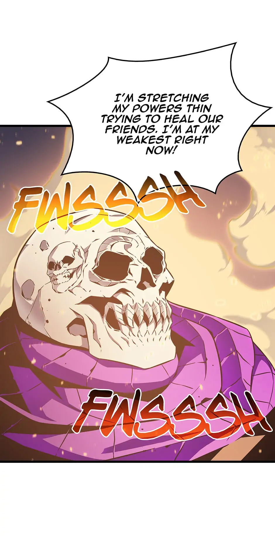 Read The Archmage Returns After 4000 Years Manga Online