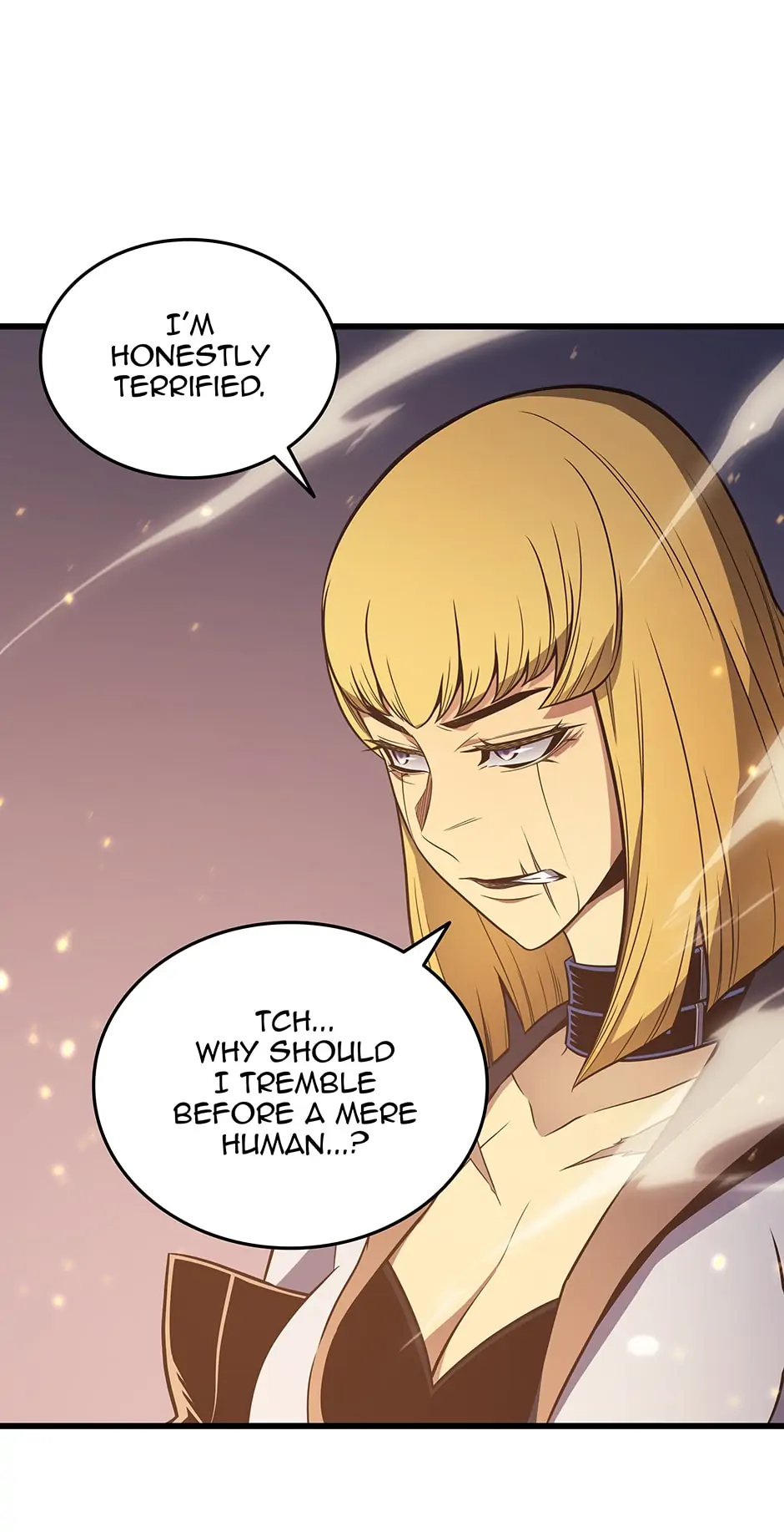 Read The Archmage Returns After 4000 Years Manga Online