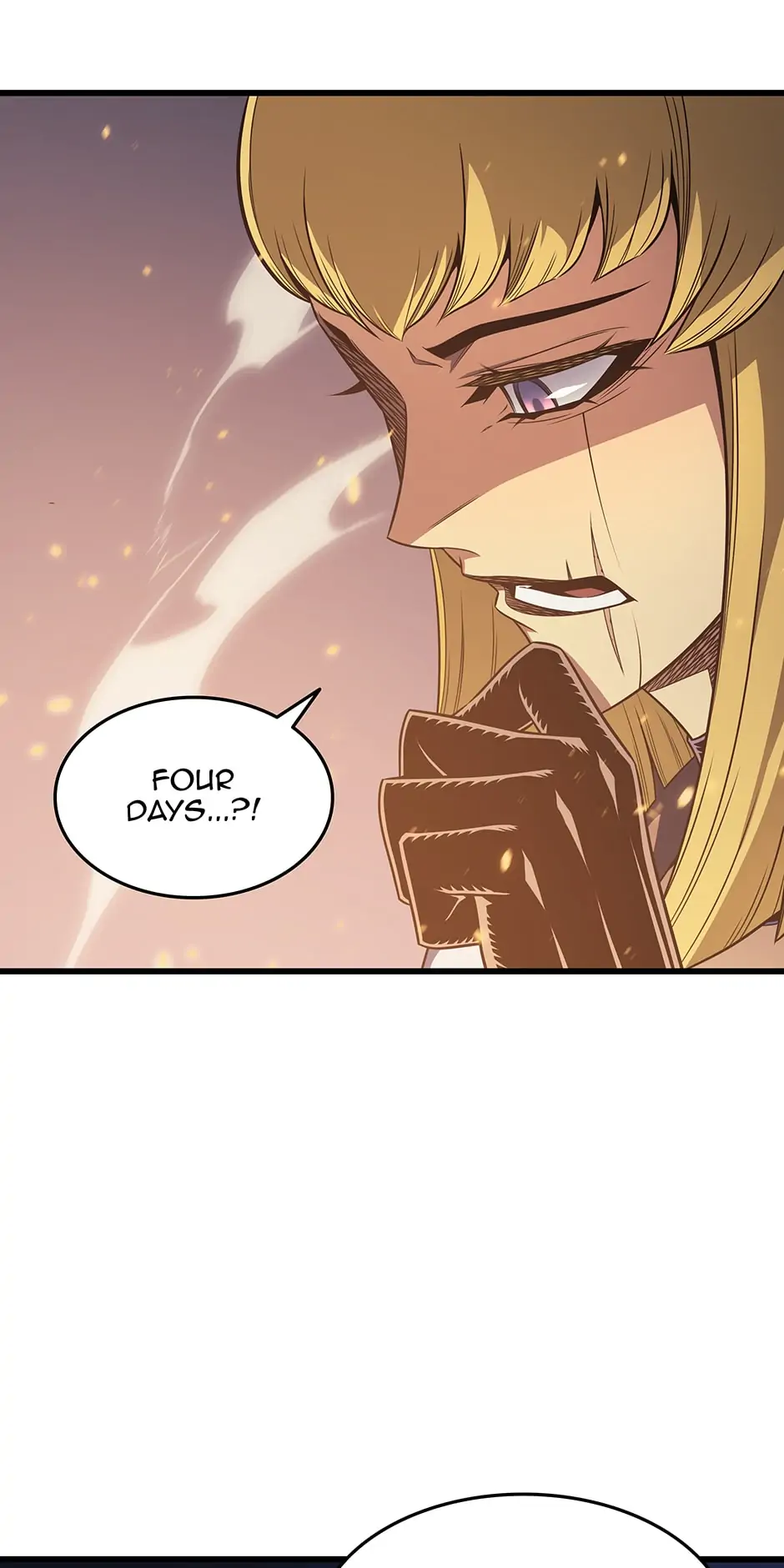 Read The Archmage Returns After 4000 Years Manga Online