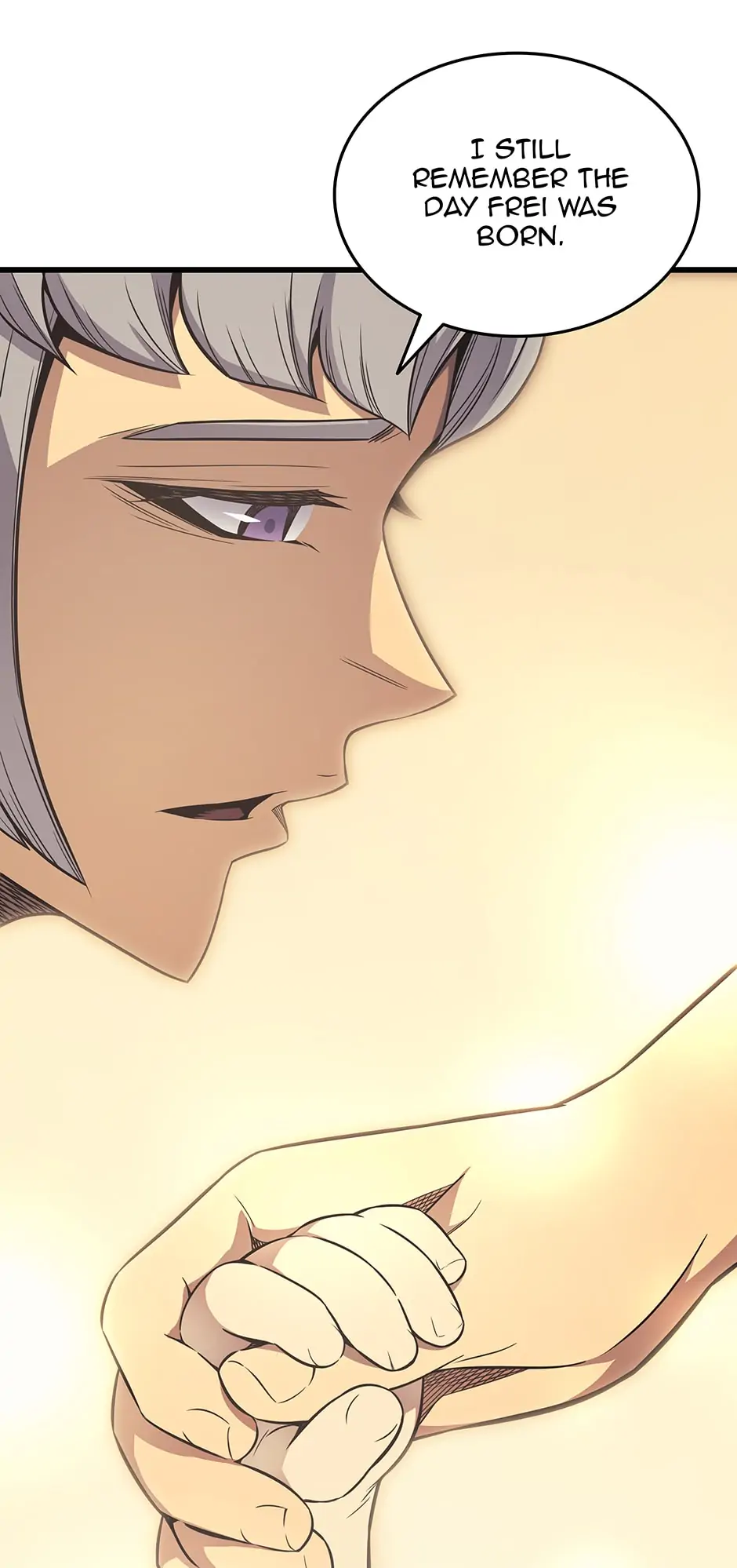 Read The Archmage Returns After 4000 Years Manga Online